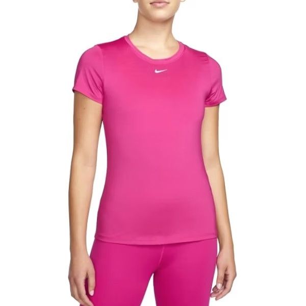 Nike VINTAGE - (none) Size XS / US 0-2 / IT 36-38 - 2 Thumbnail
