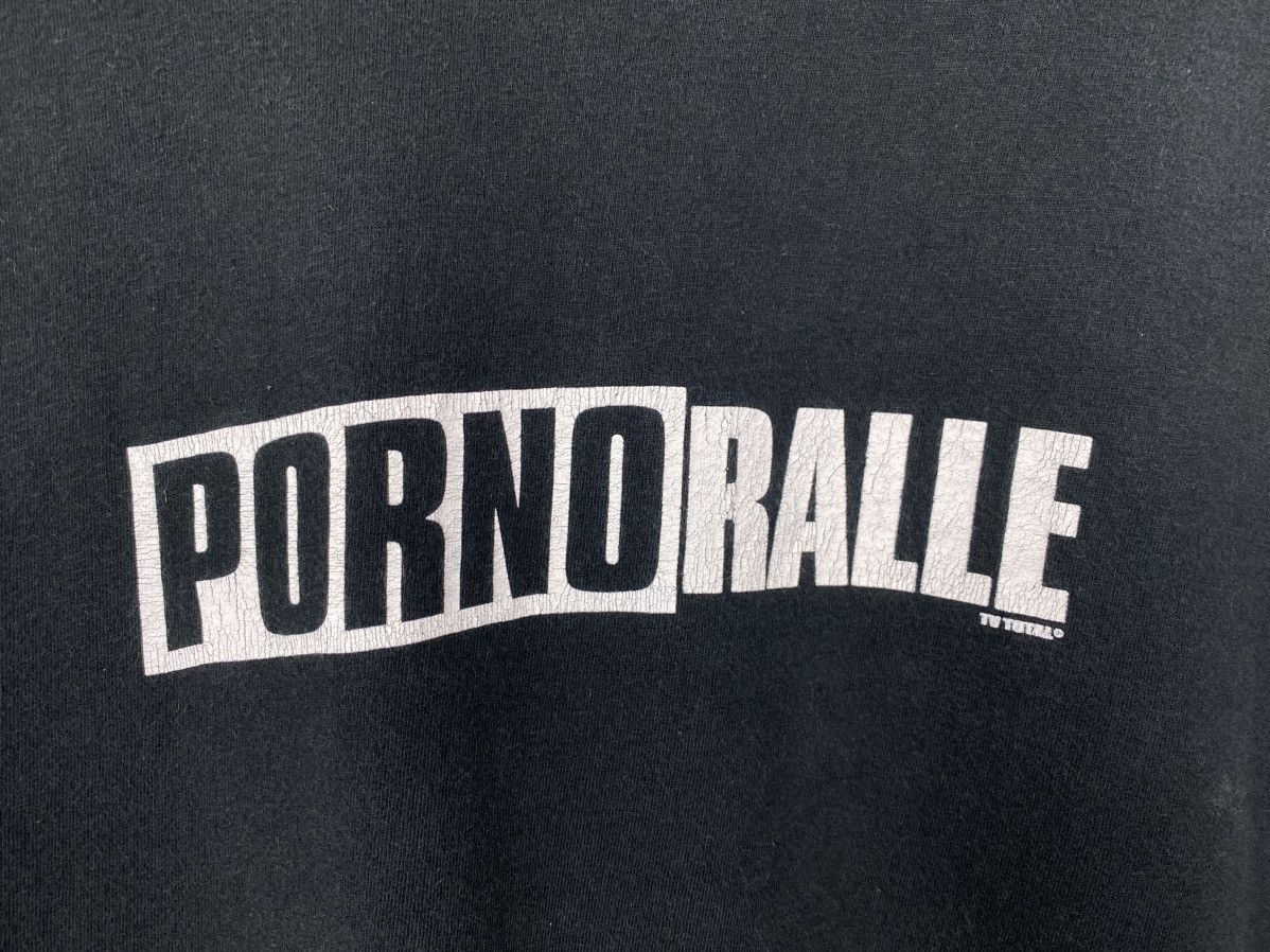 Oxillery nude OnlyFans photos revealing more intimate moments