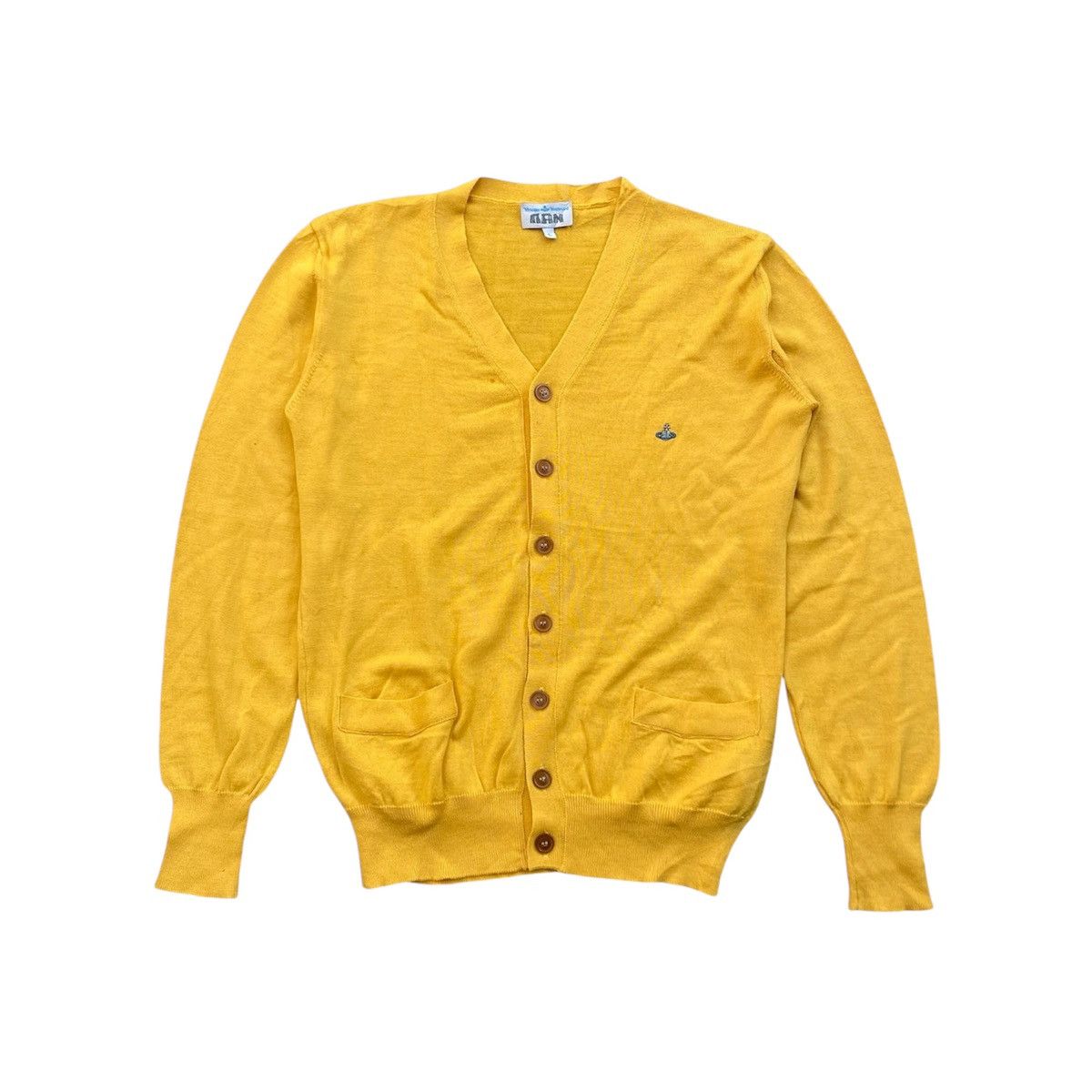 Seditionaries × Vivienne Westwood Vintage Vivienne Westwood Man 