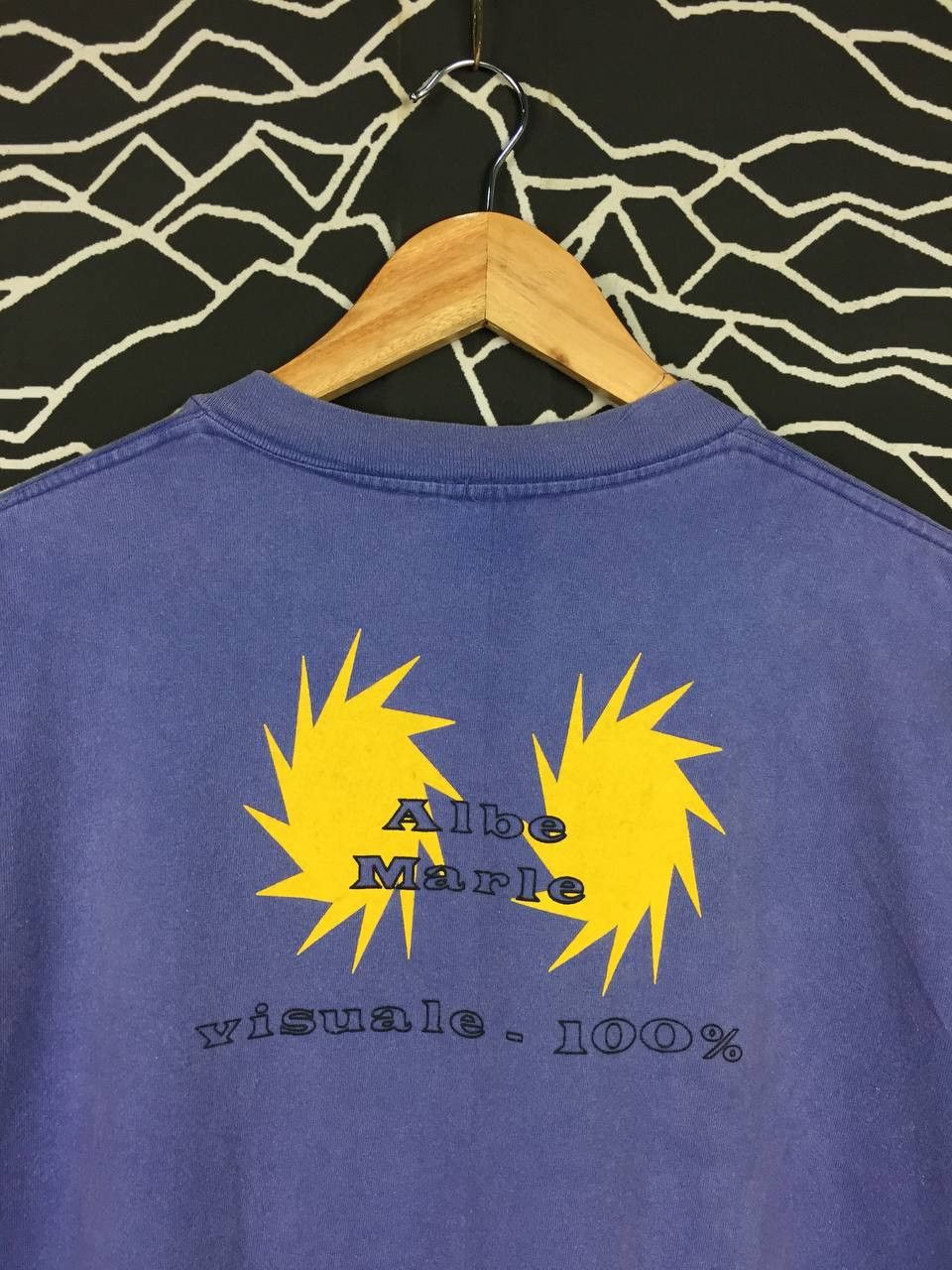 Vintage Vtg 90s Kingtree Classic Look Realistic Single Stitch Tee Size US L / EU 52-54 / 3 - 9 Thumbnail