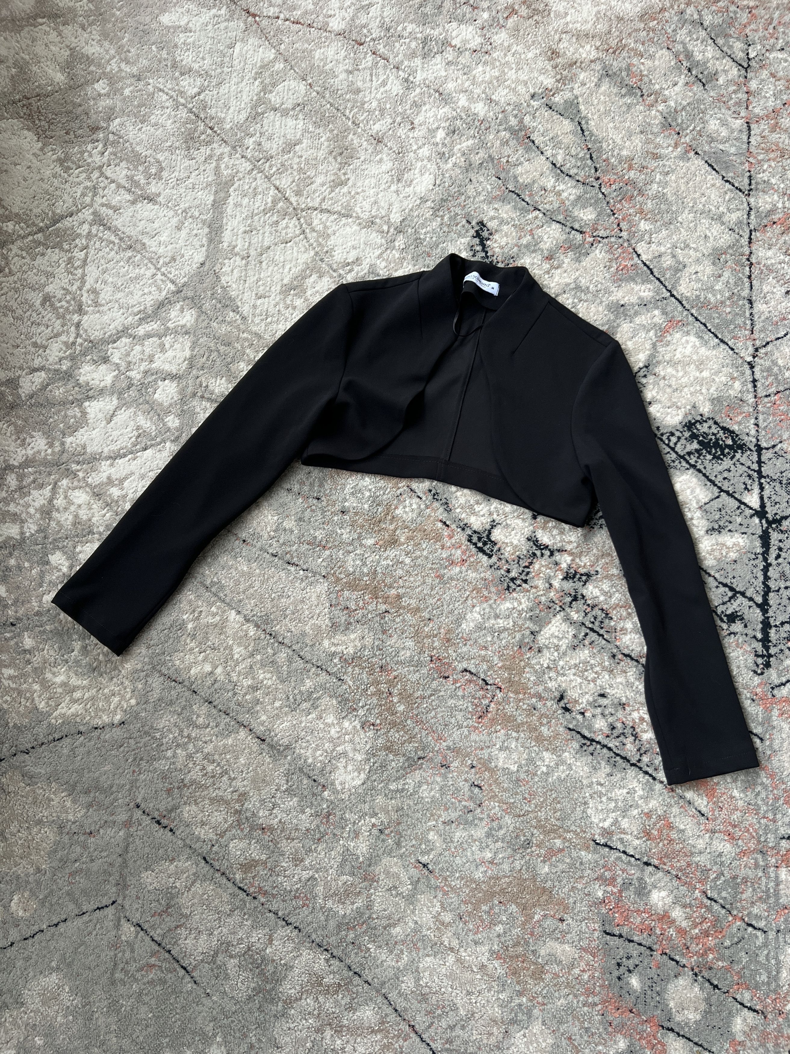 Other Rinascimento Blazer Size M / US 6-8 / IT 42-44 - 1 Thumbnail