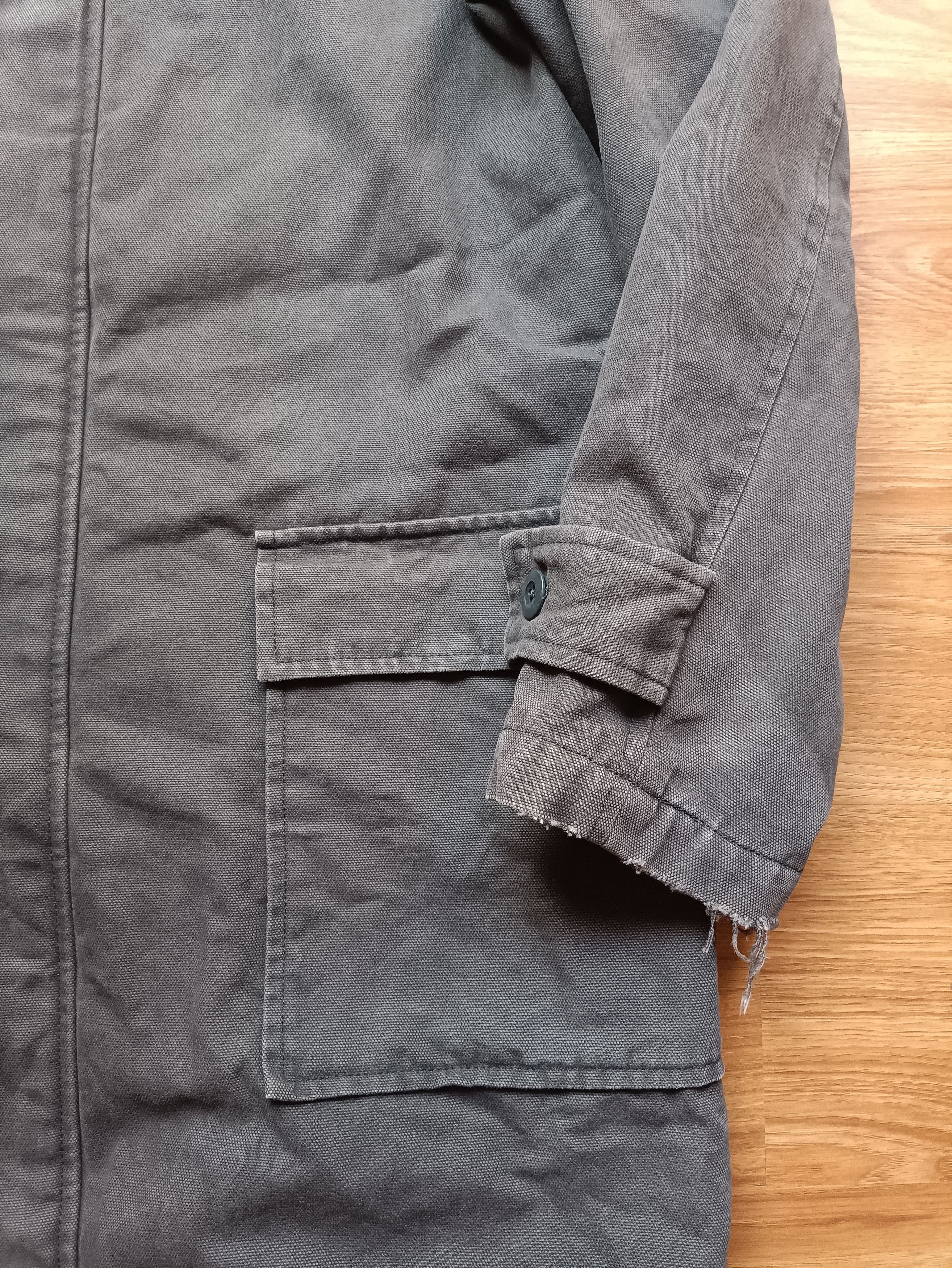 Boycott Bodycott Japanese Size US M / EU 48-50 / 2 - 2 Thumbnail