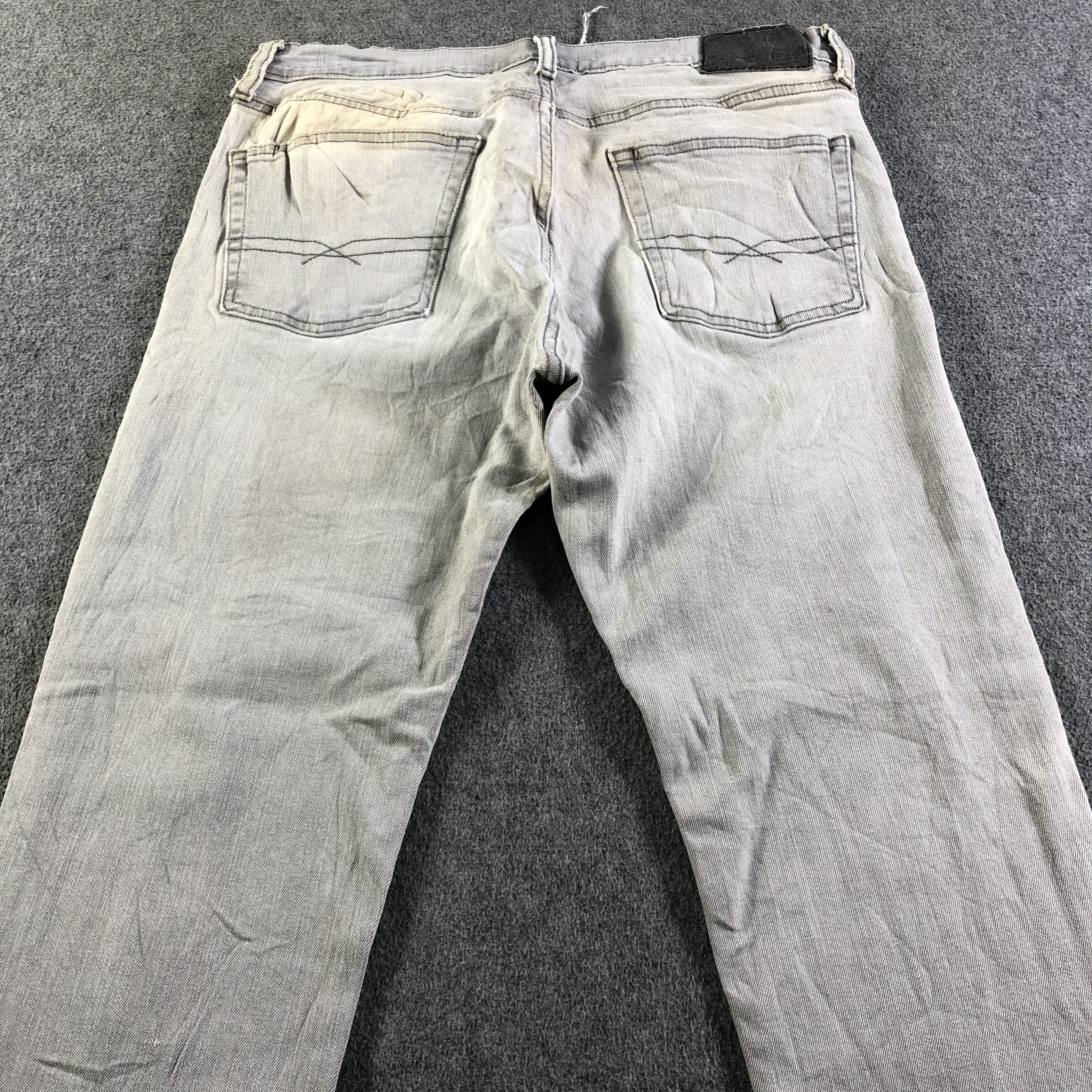Levi's Vintage Levis Jeans-J4436 Size US 33 - 4 Thumbnail