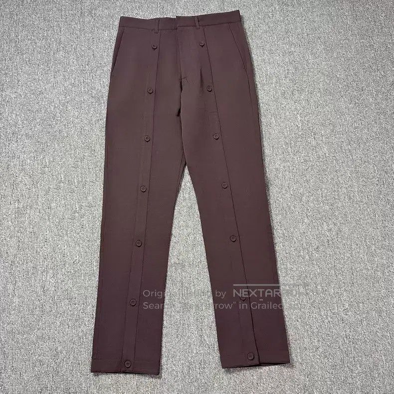 Dior Dior Casual Pants Size US 30 / EU 46 - 1 Thumbnail