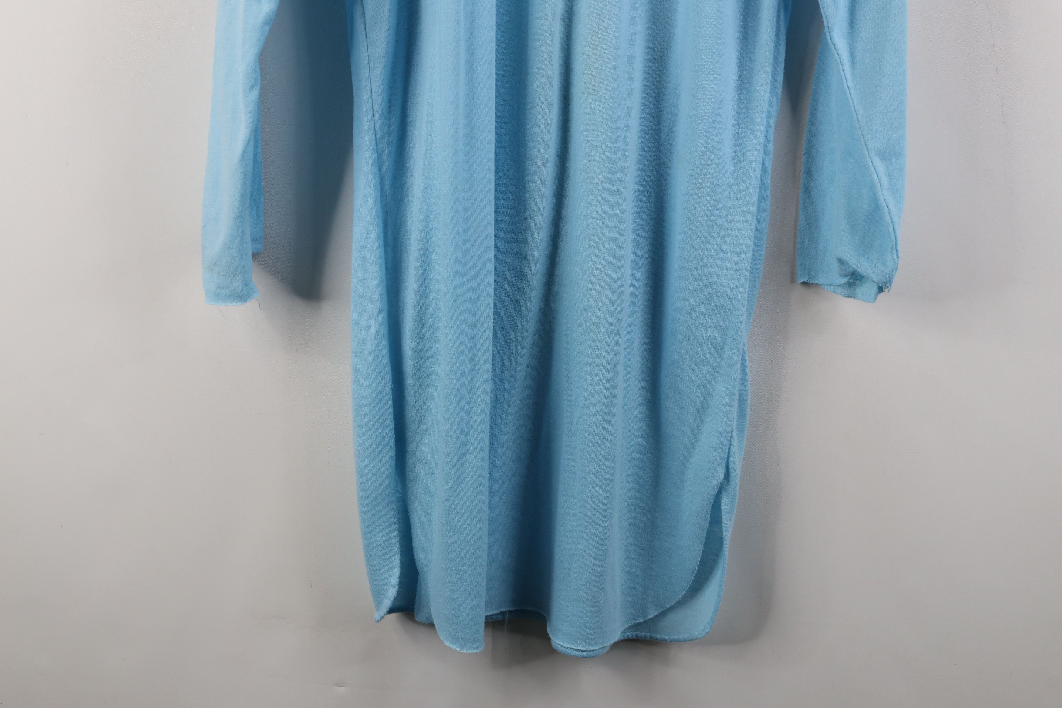 Vintage Vintage 80s Ziggy Comic Class of 1986 Sleep T-Shirt USA Size S / US 4 / IT 40 - 16 Thumbnail