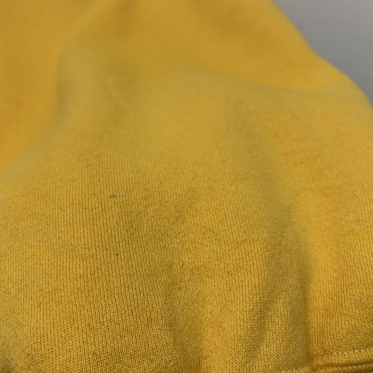 Vans Vintage Vans Usa Crewneck Sweatshirt Size US M / EU 48-50 / 2 - 9 Thumbnail