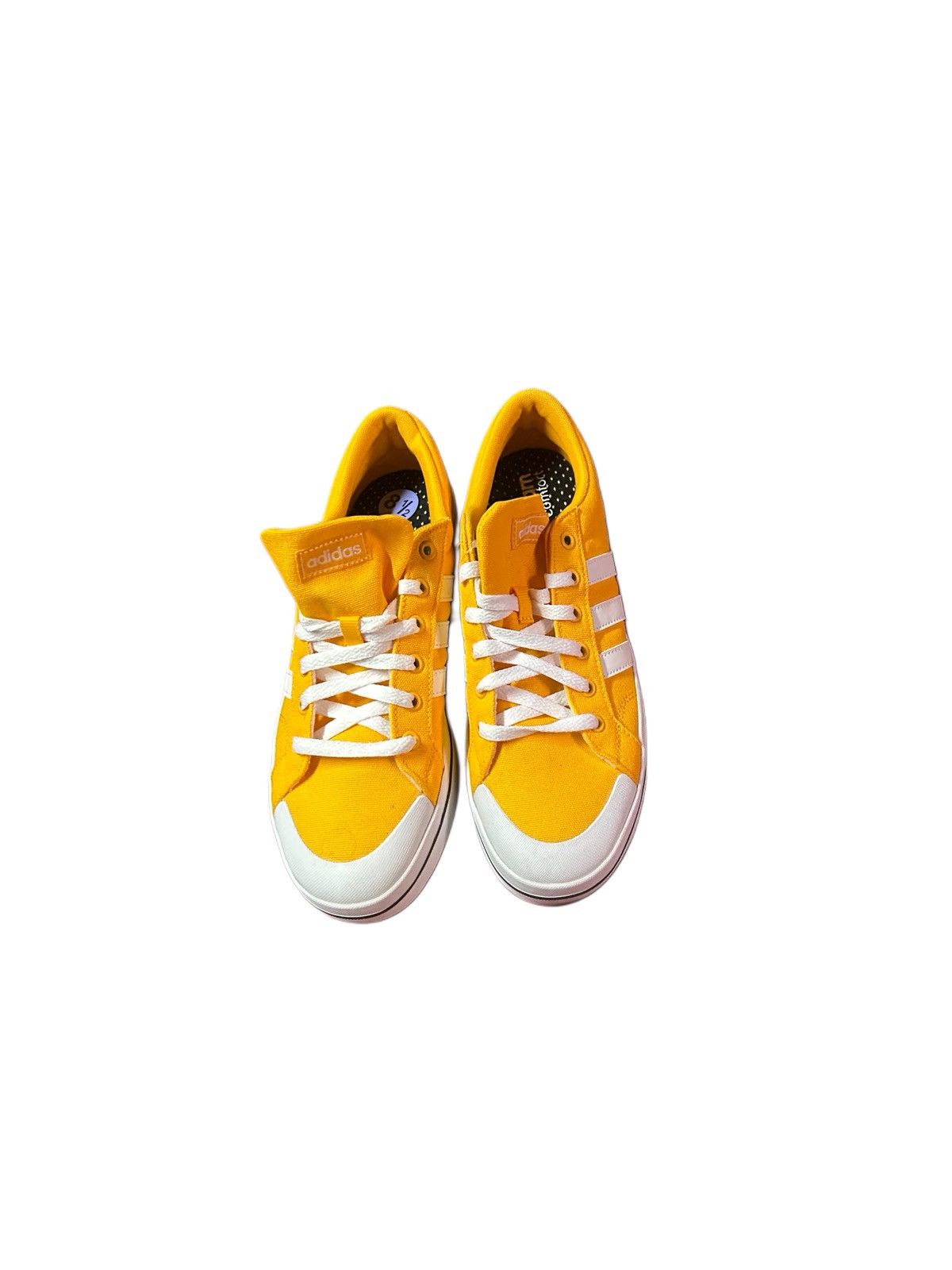 Adidas adidas Neo Bravada Size US 8.5 / EU 41-42 - 4 Thumbnail