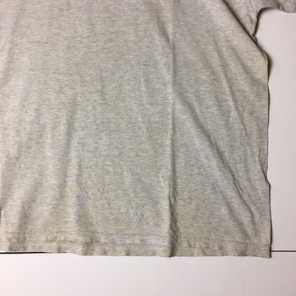 NASCAR × Vintage Vintage Coming On Strong By Dale Earnhardt Size US XL / EU 56 / 4 - 4 Thumbnail