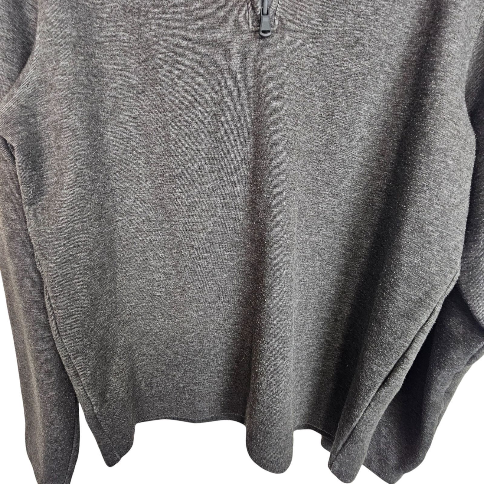 Bonobos Bonobos Mens Pullover Sweater M Minimalist Casual Preppy Size US M / EU 48-50 / 2 - 3 Thumbnail