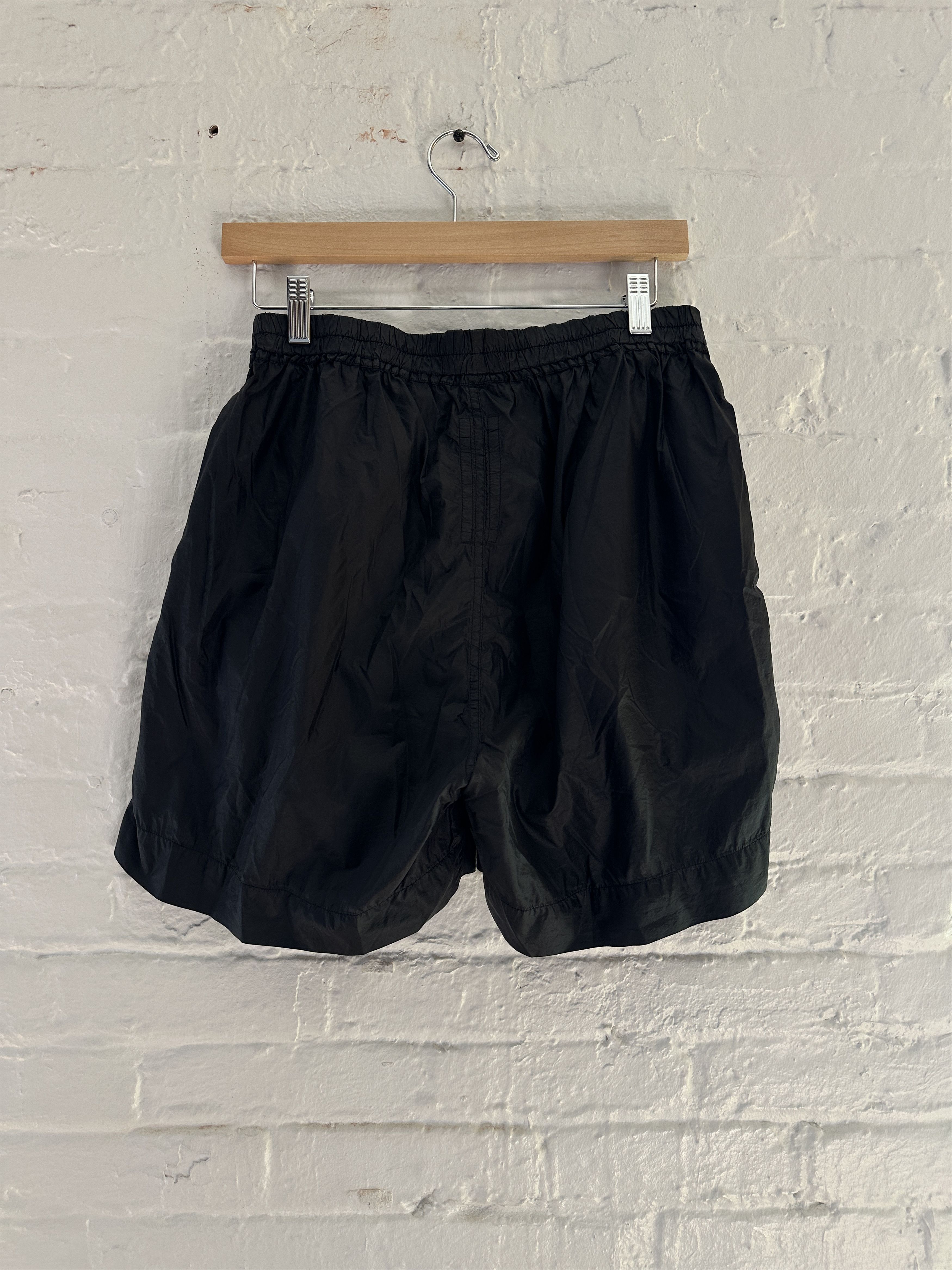 Rick Owens Rick Owens Waistband Shorts Size US 30 / EU 46 - 2 Thumbnail
