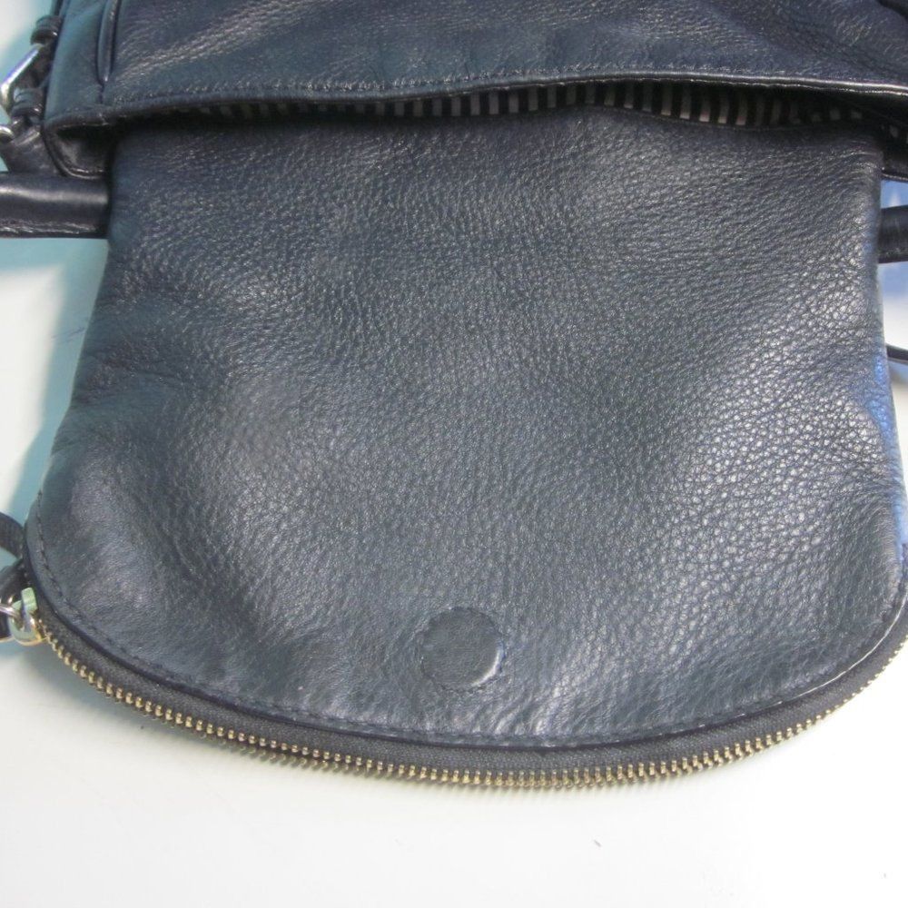 Kate Spade Kate Spade Leather Purse Size ONE SIZE - 12 Thumbnail