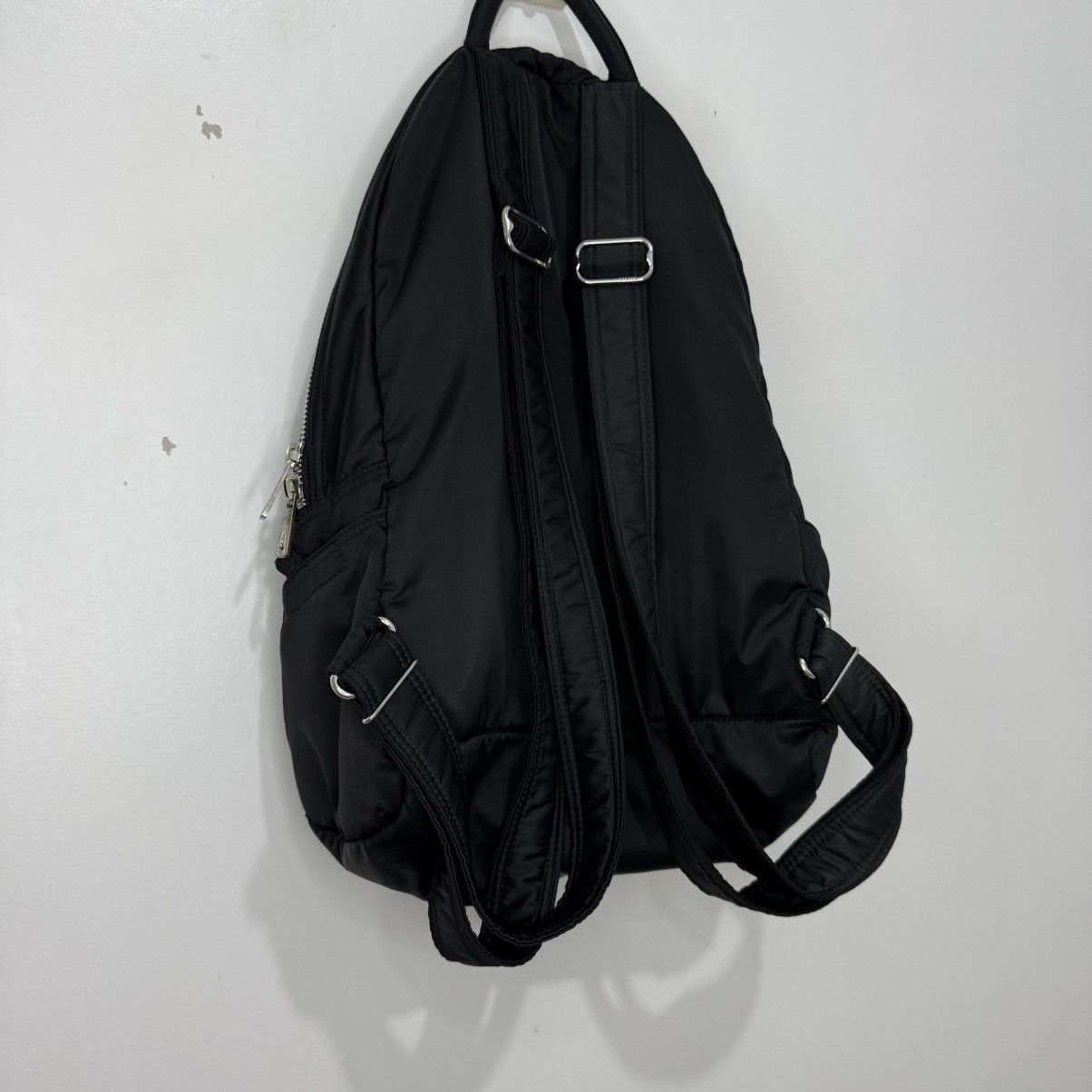 Porter Porter Tanker Backpack Size ONE SIZE - 5 Thumbnail