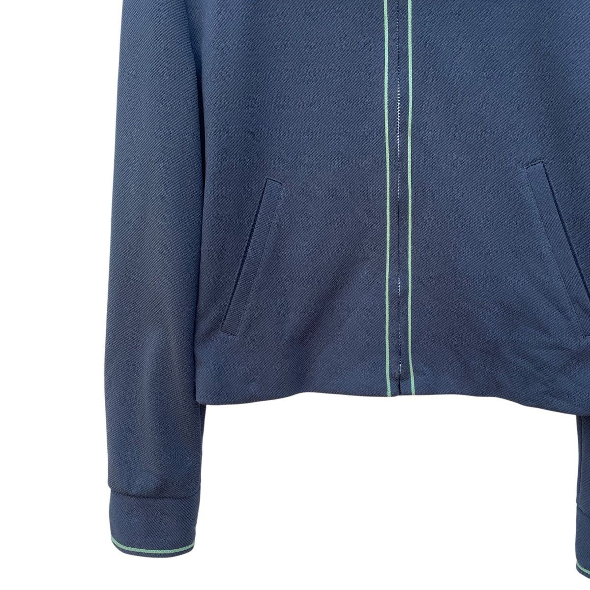 Other 💥Vintage Todd Oldham Cropped Jacket For Men Size US M / EU 48-50 / 2 - 4 Thumbnail