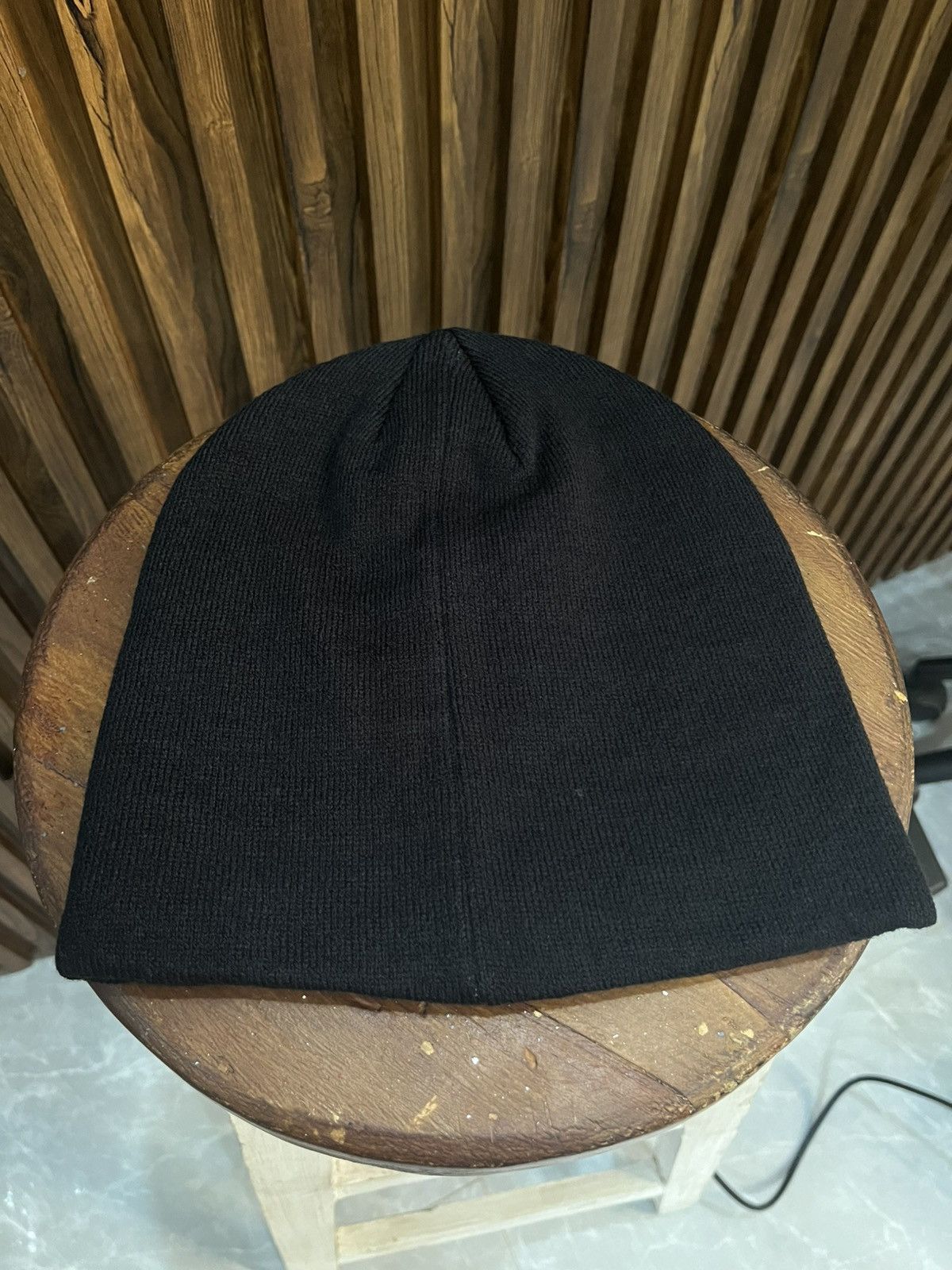 Stussy Stussy Sport Jacquard Skullcap Beanie Hat Size ONE SIZE - 3 Thumbnail