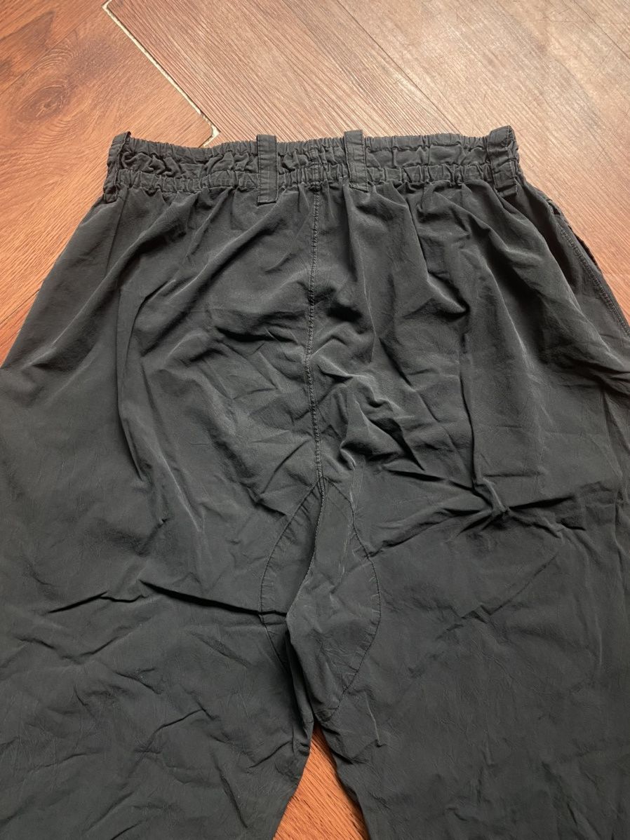 If Six Was Nine × Issey Miyake × Japanese Brand Issey Miyake Pants Size US 28 / EU 44 - 5 Thumbnail