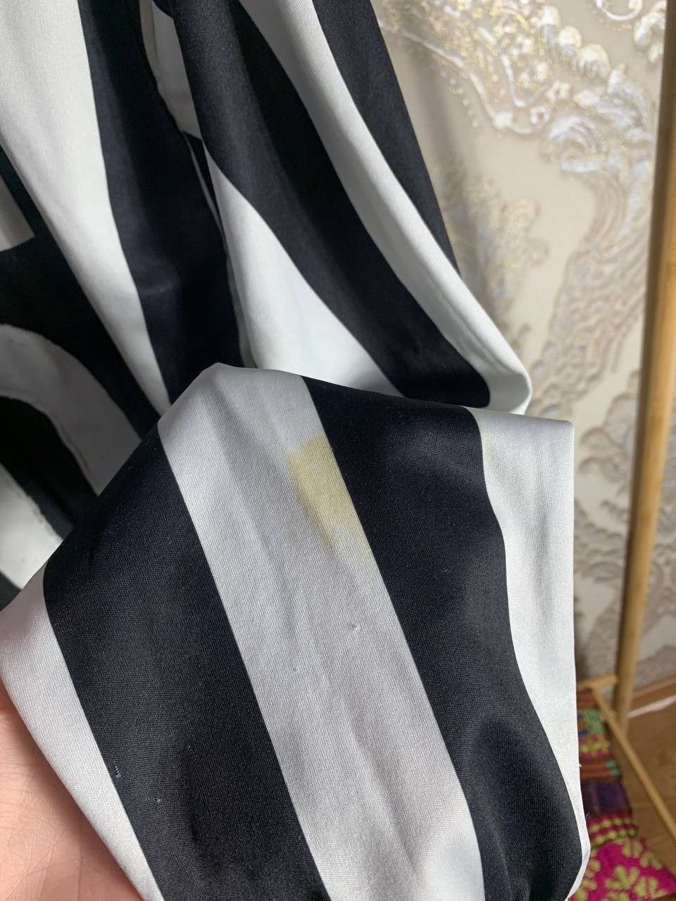 Kappa Vintage Kappa FC Juventus Italy Soccer Jersey Retro Y2K 90s Size US M / EU 48-50 / 2 - 10 Thumbnail