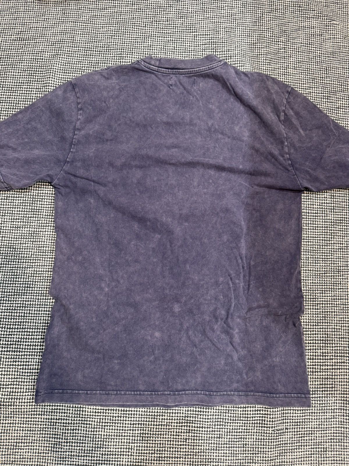 Palace Palaska Dye T-Shirt Size US M / EU 48-50 / 2 - 5 Thumbnail