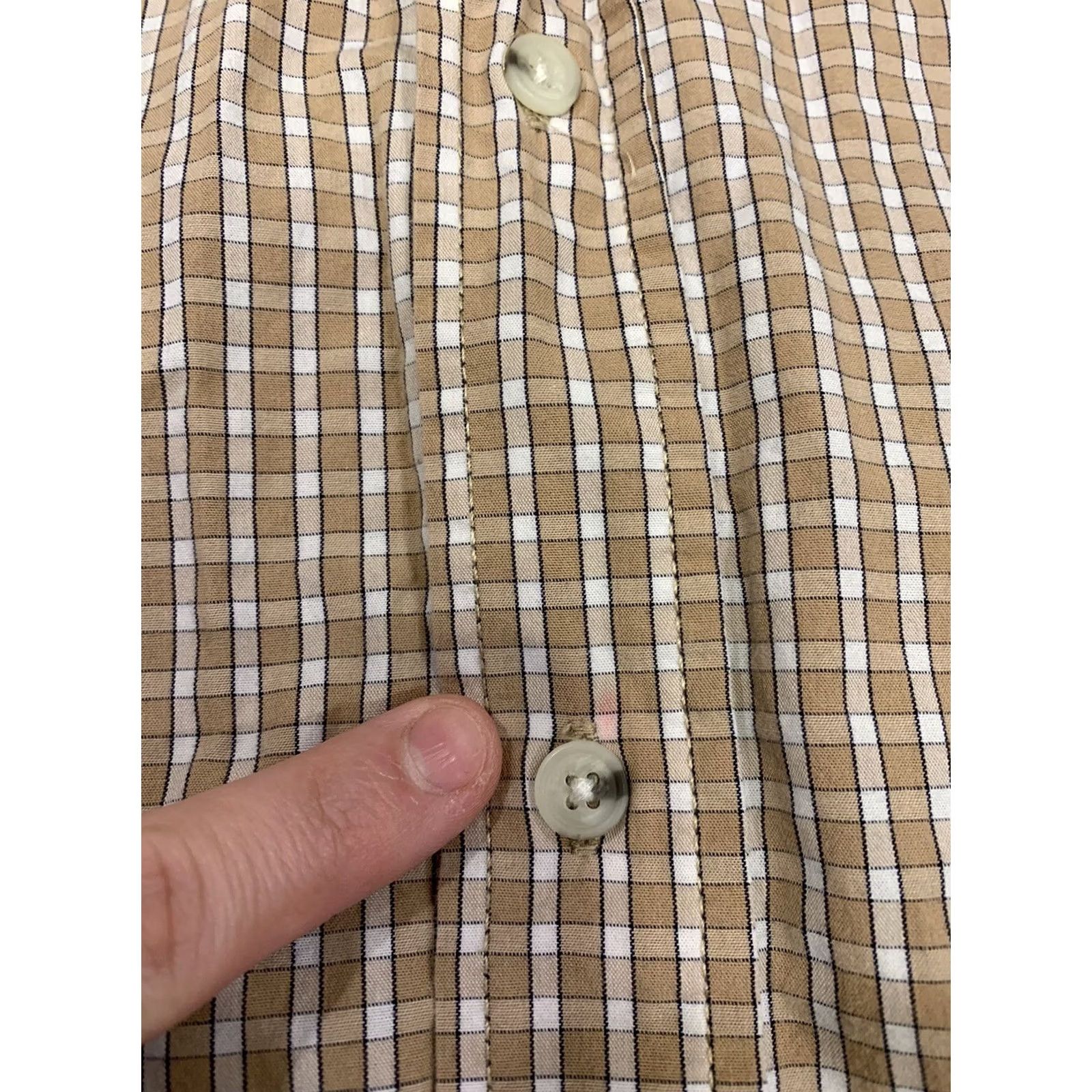 Wrangler VINTAGE? No. Size US XXL / EU 58 / 5 - 4 Thumbnail