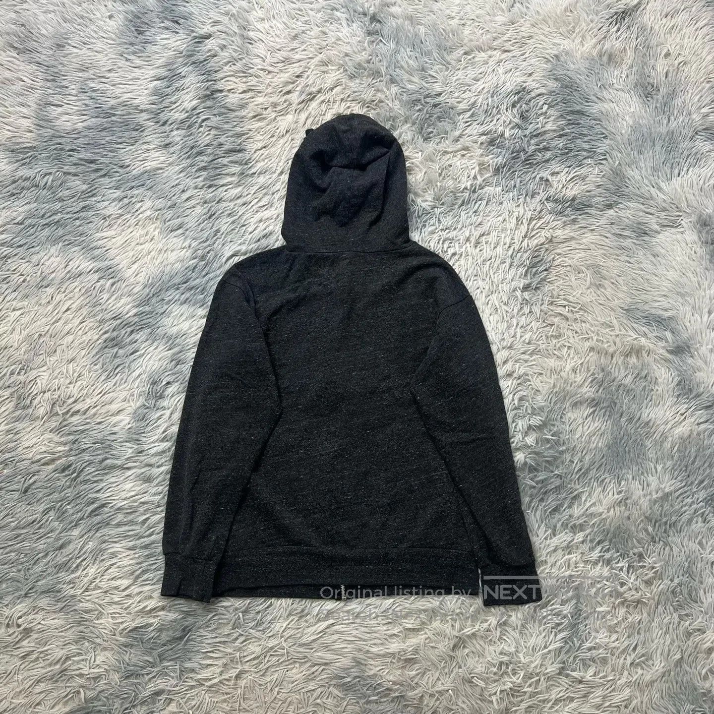 Chrome Hearts Chrome Hearts Gray Zip Jacket. Size US L / EU 52-54 / 3 - 2 Thumbnail