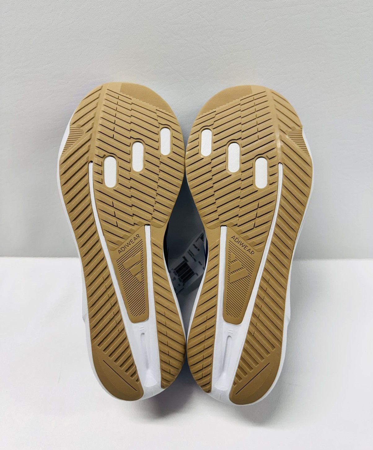 Adidas Adidas Joglt Running Shoes Course A Pied Size US 10 / EU 43 - 6 Thumbnail