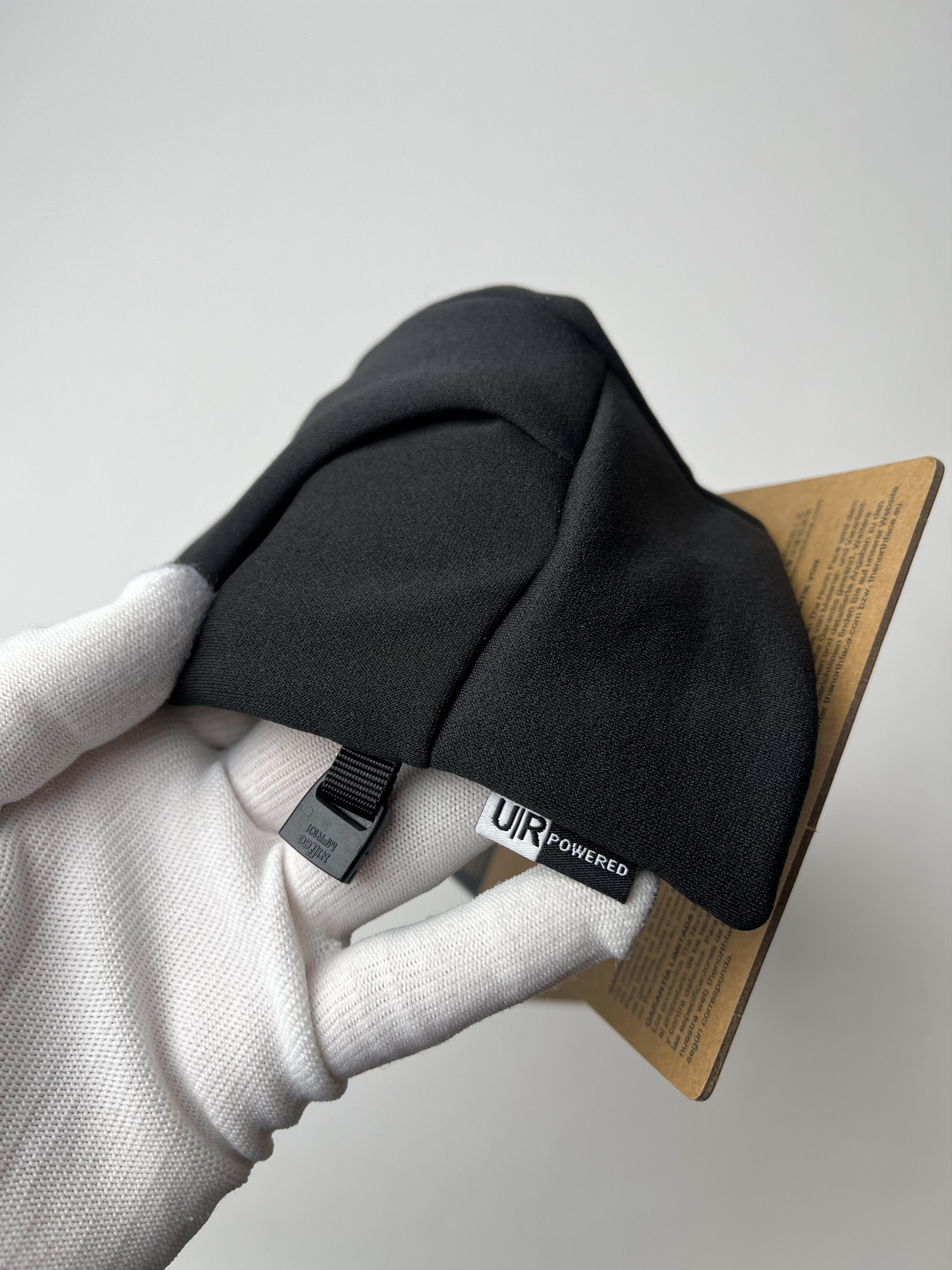 The North Face Gloves The North Face Etip Recycled Size 36 - 4 Thumbnail