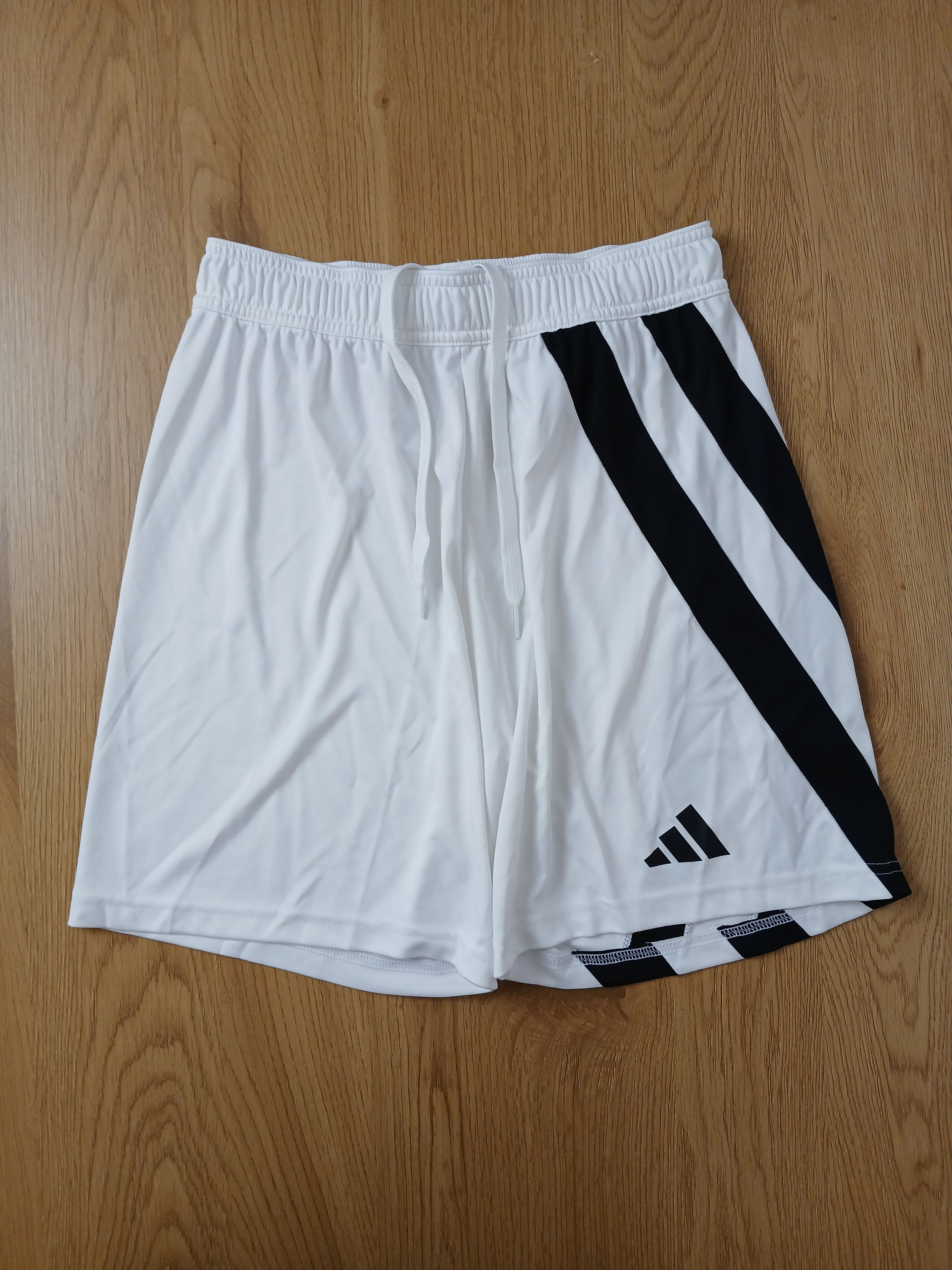 Adidas Adidas Shorts size S Size US 29 - 1 Thumbnail