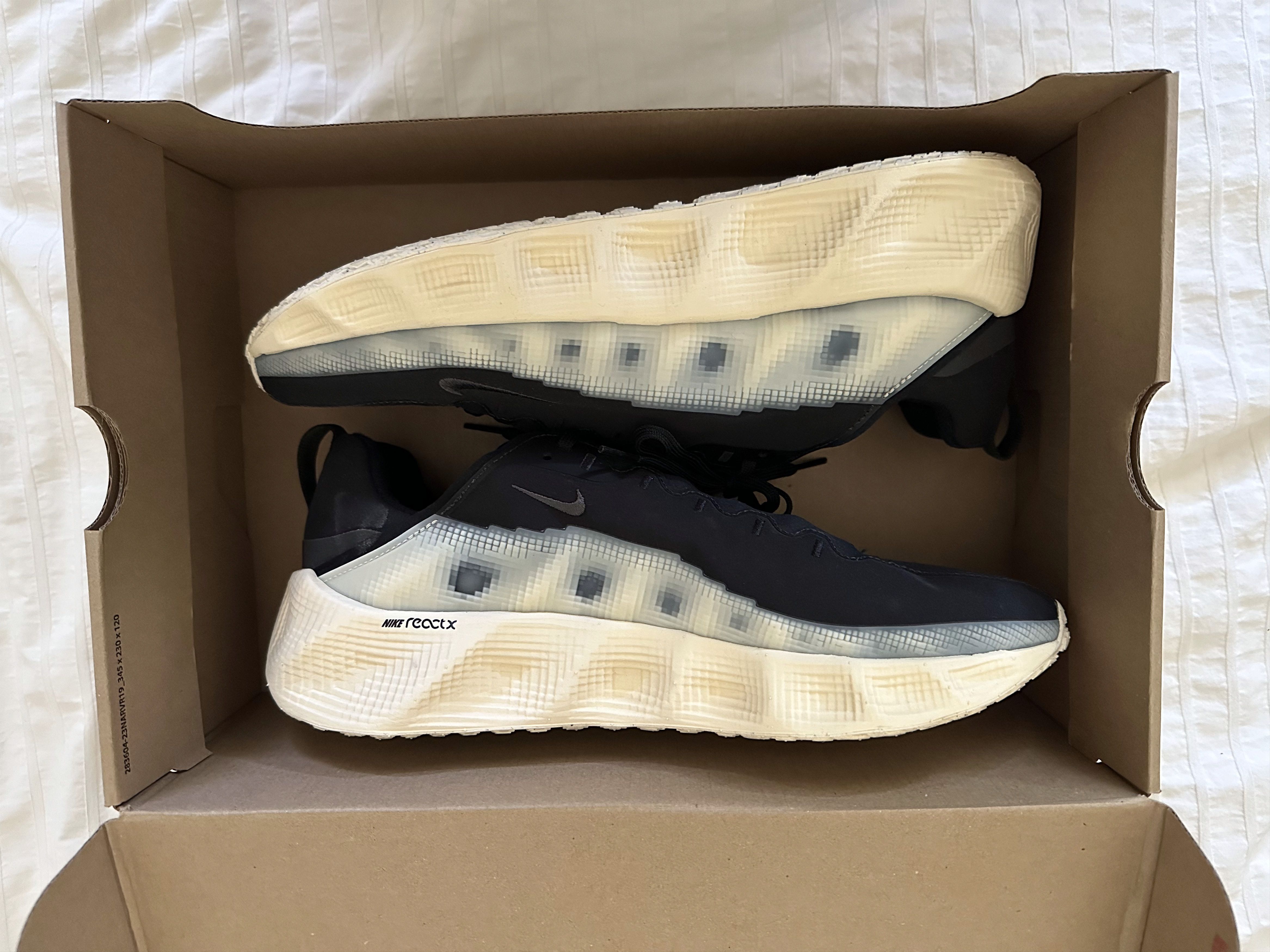Nike Ava Rover Size US 10.5 / EU 43-44 - 5 Thumbnail