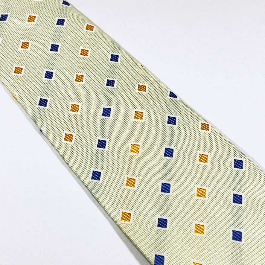 Hugo Boss Hugo Boss Neck Tie Size ONE SIZE - 3 Thumbnail