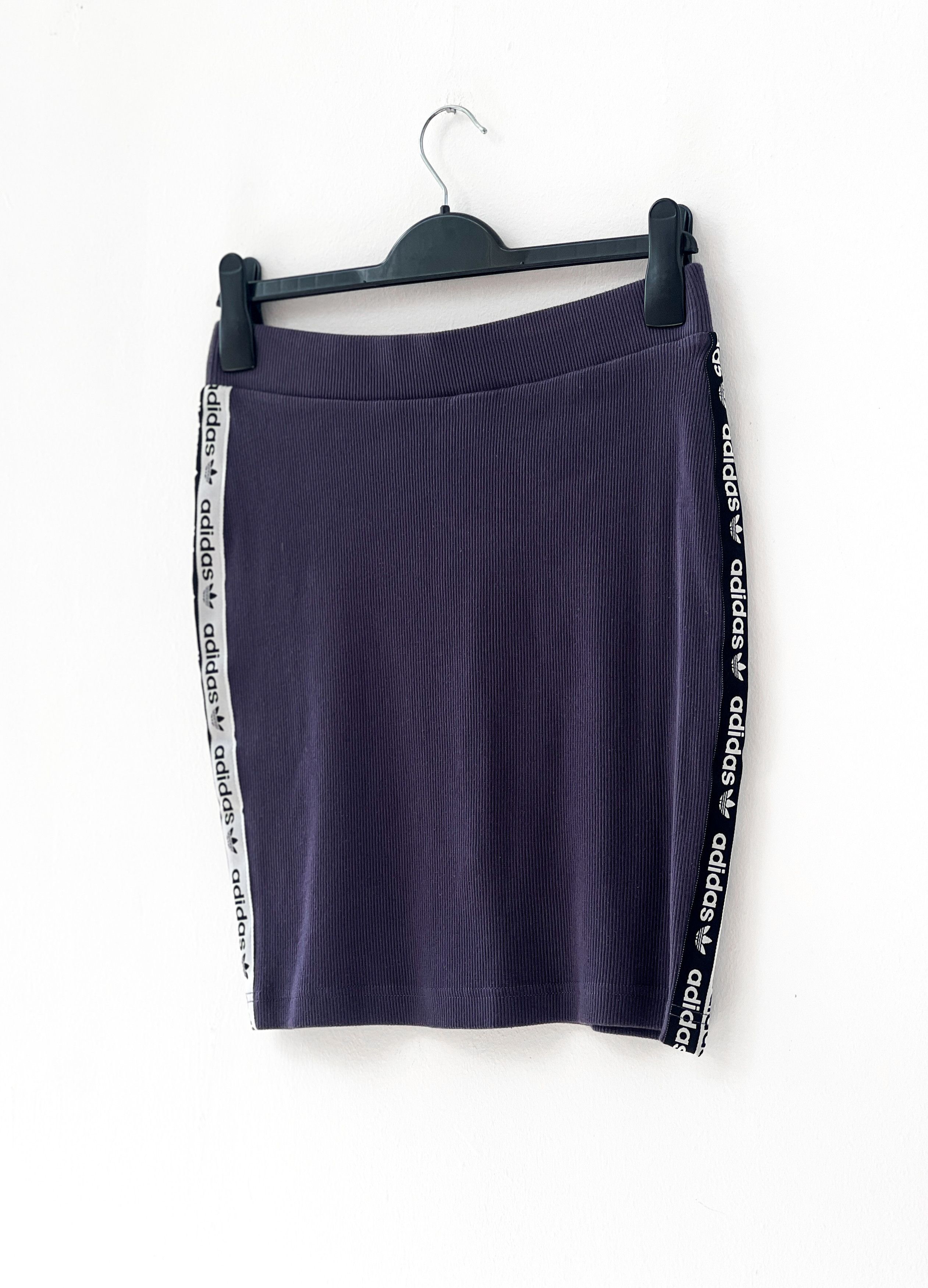 Adidas Adidas women's skirt Size 25" / US 0 / IT 36 - 5 Thumbnail