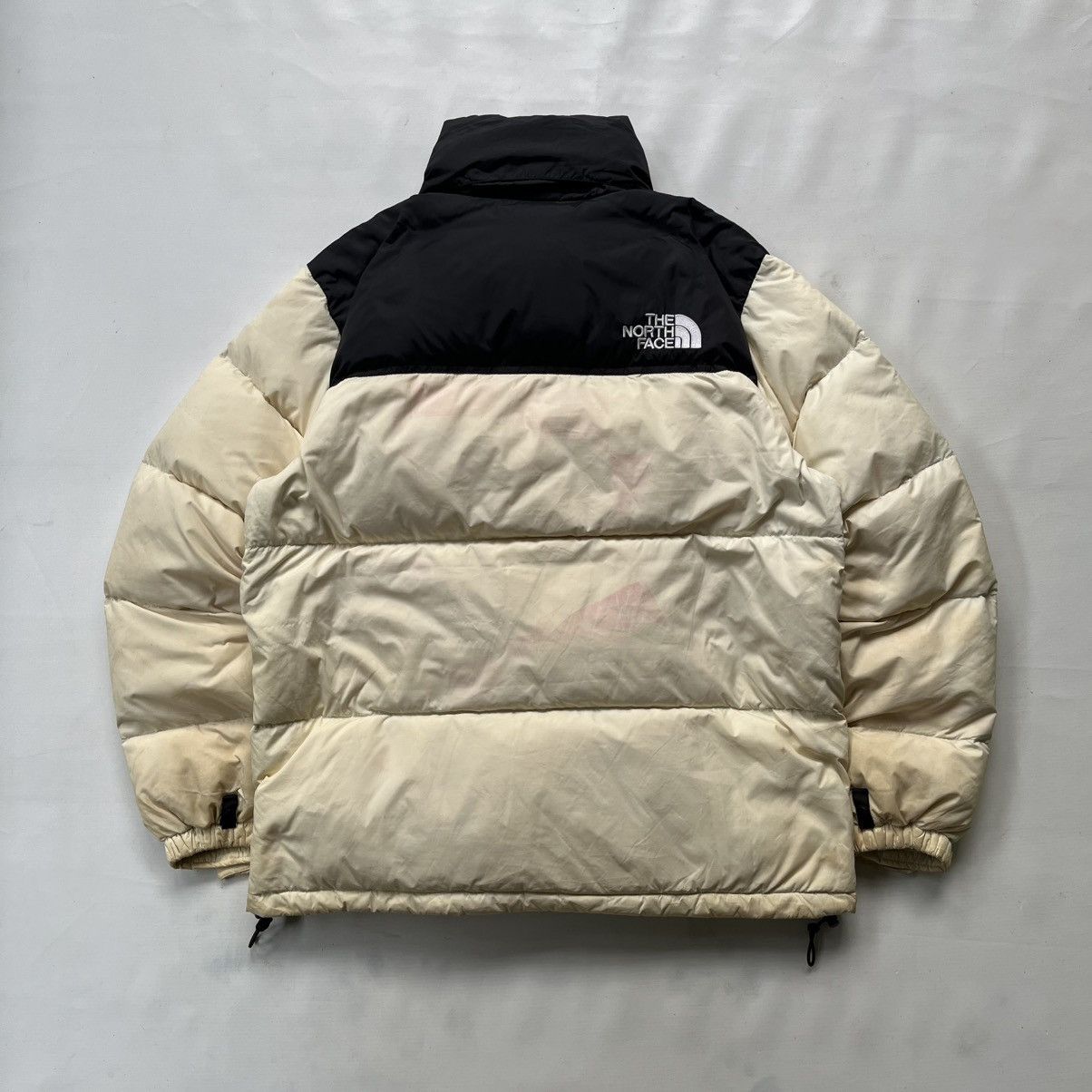 The North Face The north face Size US M / EU 48-50 / 2 - 13 Thumbnail