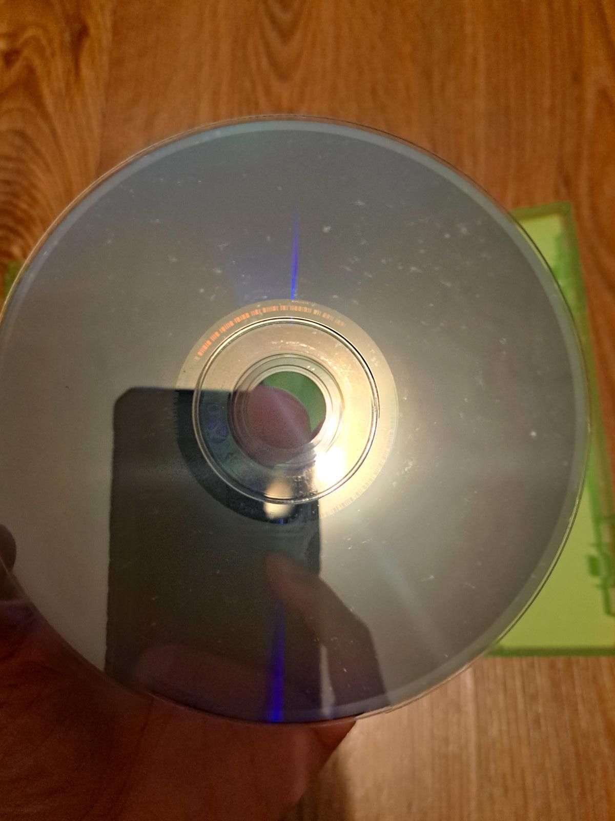 Other Gears of War Xbox 360 Very Good Condition Size ONE SIZE - 4 Thumbnail