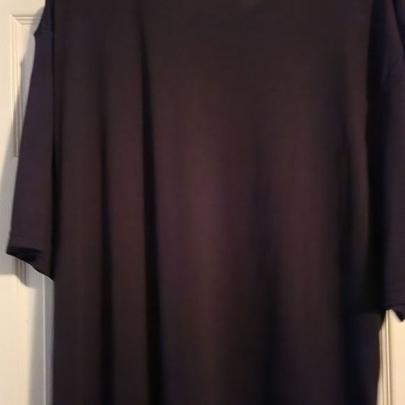 Champion Champion Tshirt Men Sz XXL Black Short Sleeve Authentic Acti Size US XXL / EU 58 / 5 - 3 Thumbnail