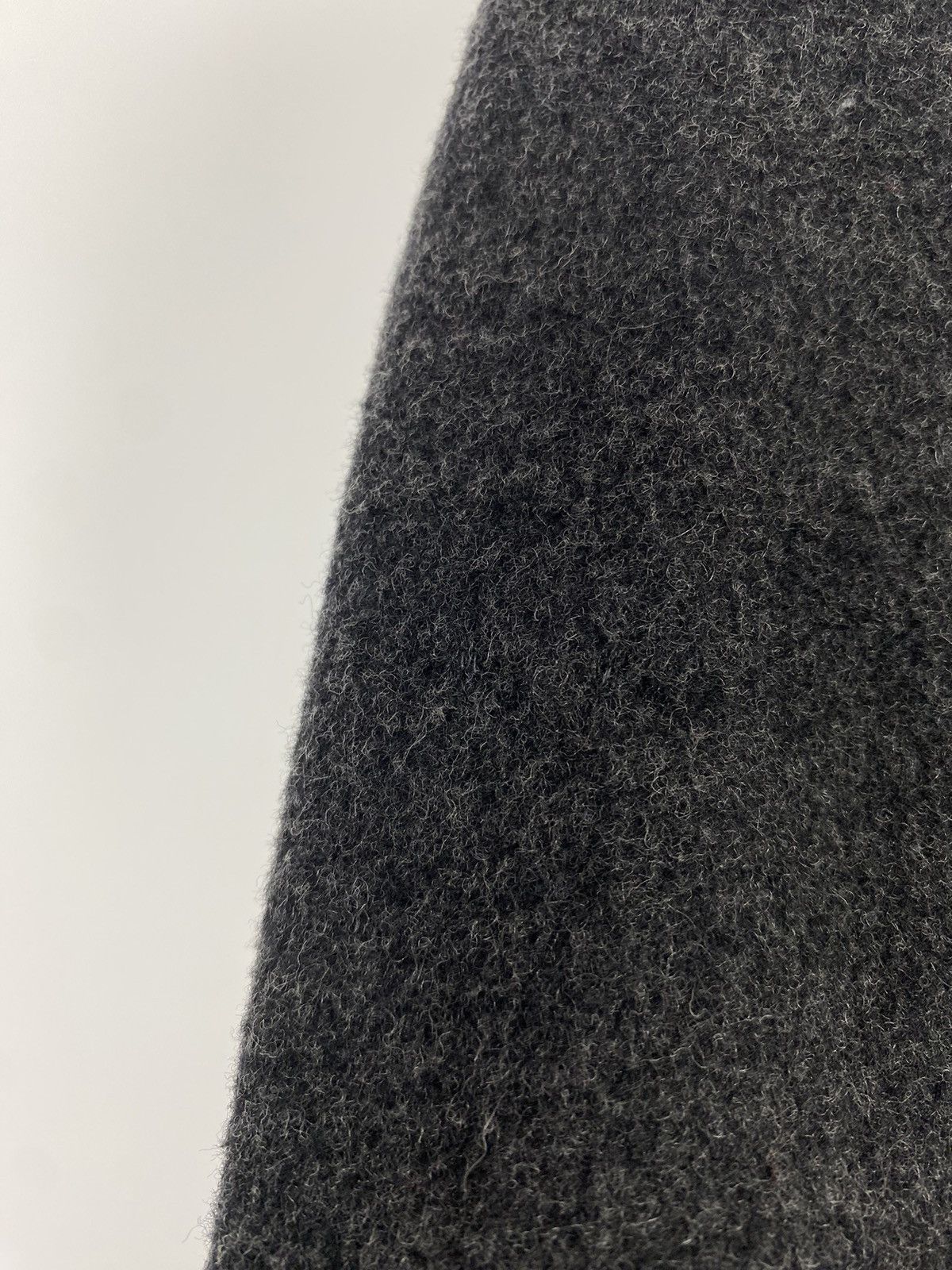 Costume National Y2K Vintage C’N’C for Ducati Double Breasted Wool Rider Coat Size S / US 4 / IT 40 - 8 Thumbnail