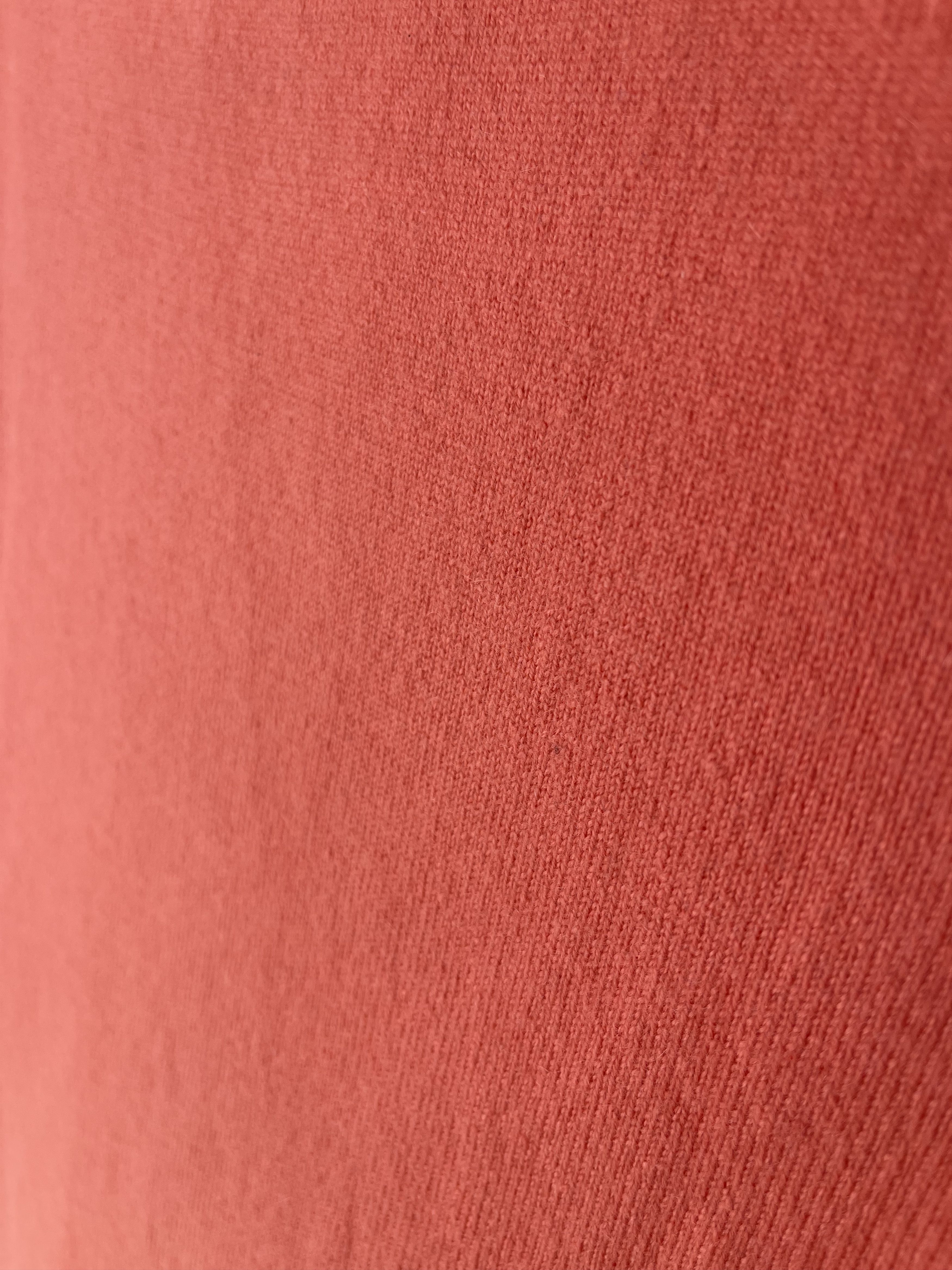 Tse Sweater premium 100% cashmere, perfect Size M / US 6-8 / IT 42-44 - 12 Thumbnail