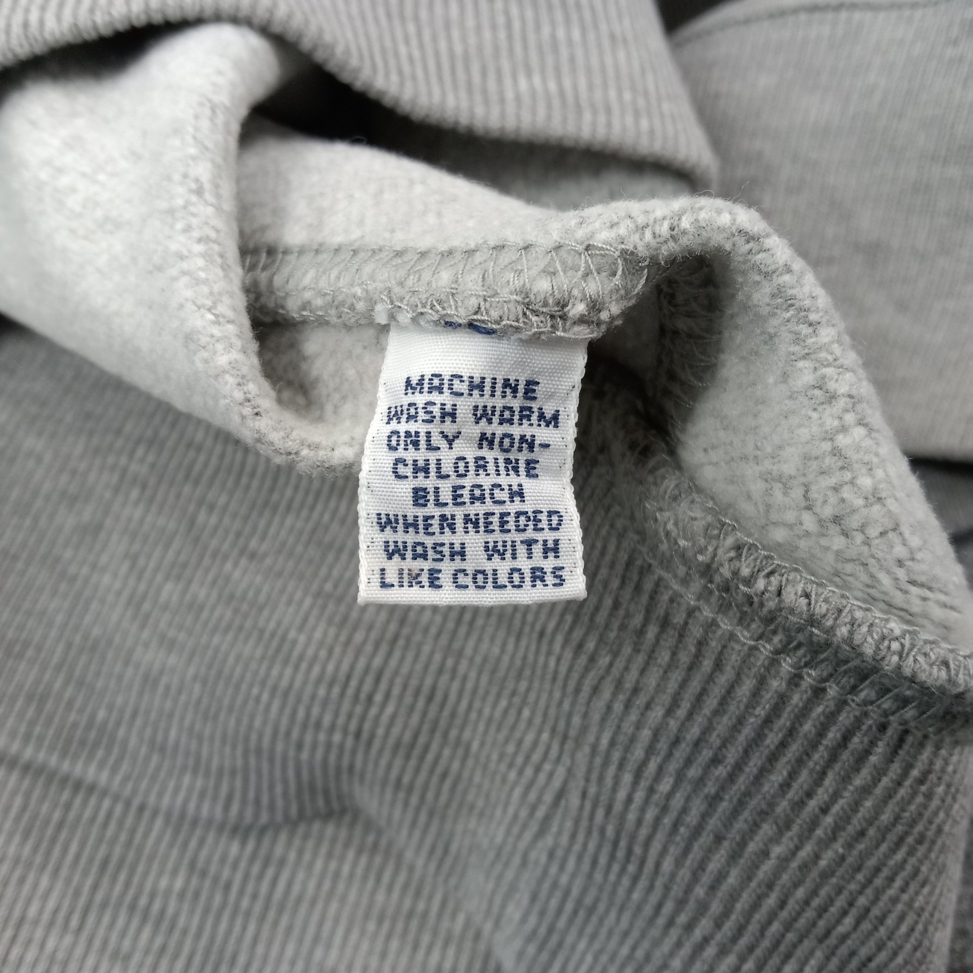 Ralph Lauren Polo Golf Ralph Lauren American Sweatshirt C264N26 Size US L / EU 52-54 / 3 - 7 Thumbnail