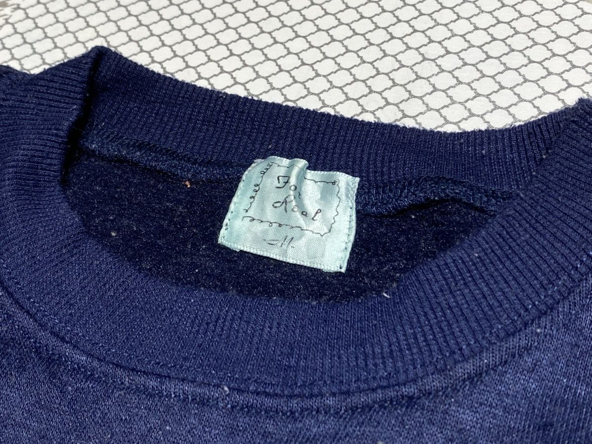 Other Streetwear Sweatshirt Size US M / EU 48-50 / 2 - 3 Thumbnail