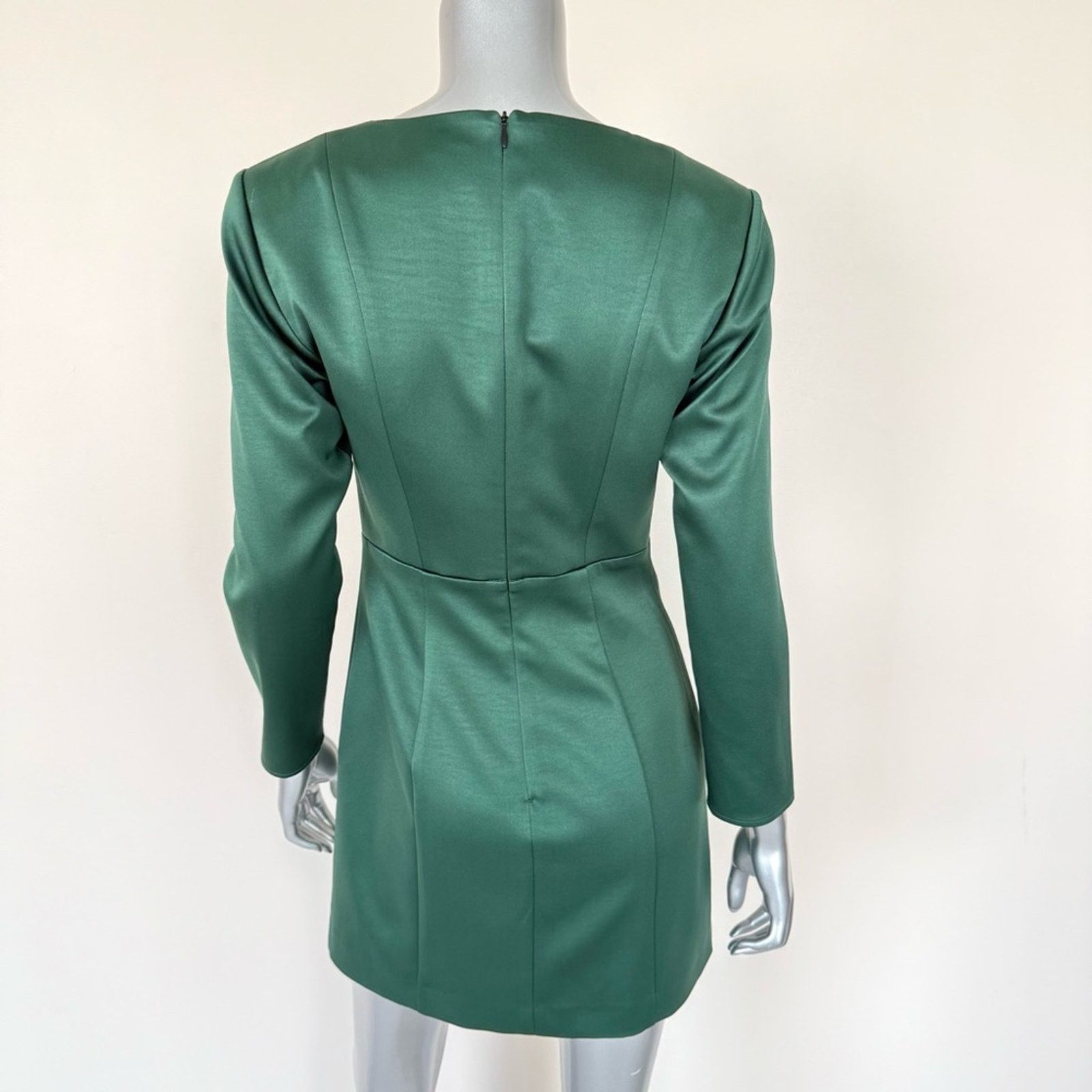 Reformation Reformation women dress size 4 US Size S / US 4 / IT 40 - 4 Thumbnail