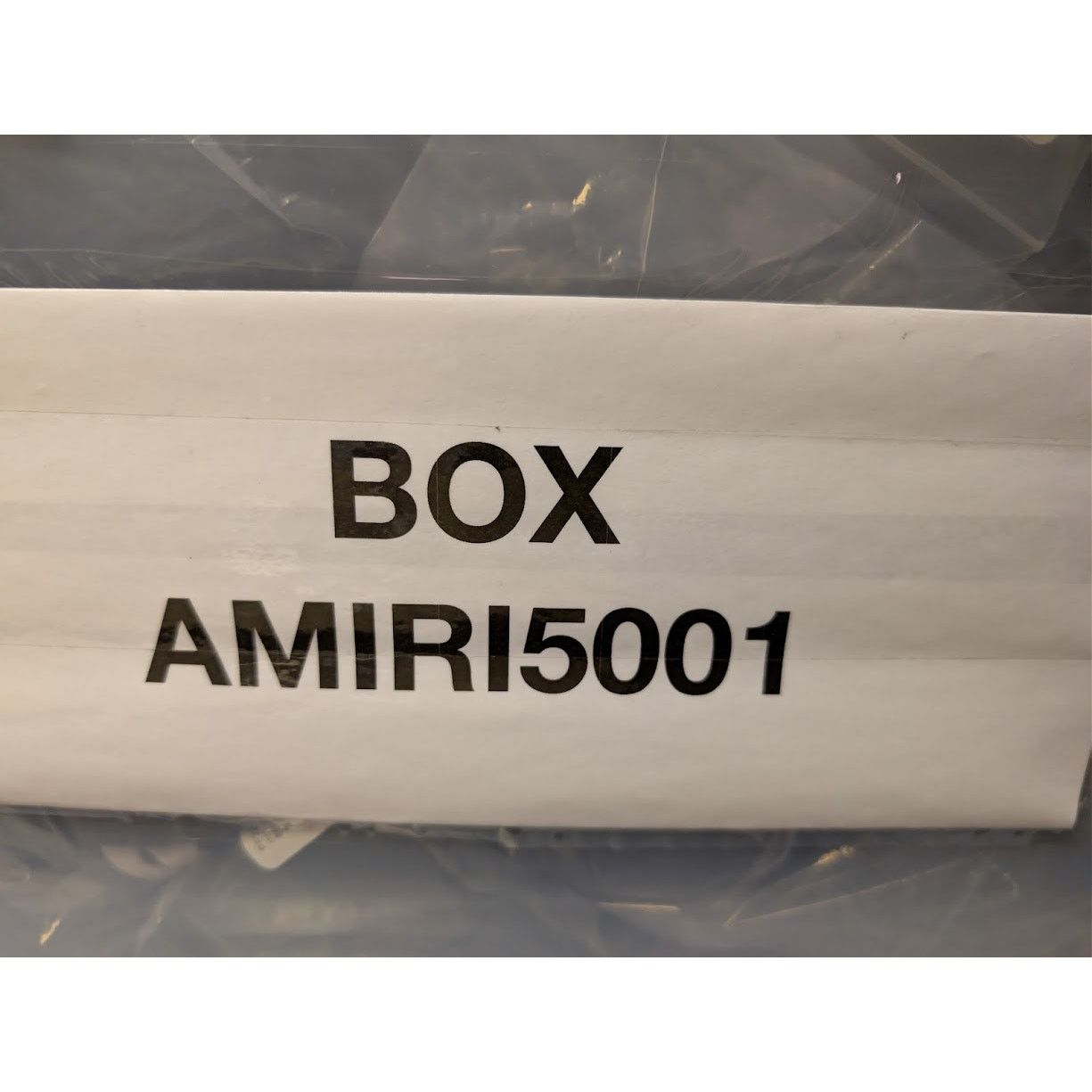 Amiri o1rshd1 Q:3 / Size: OS / Nappa Amiri Bifold Wallet in Yellow Size ONE SIZE - 15 Thumbnail