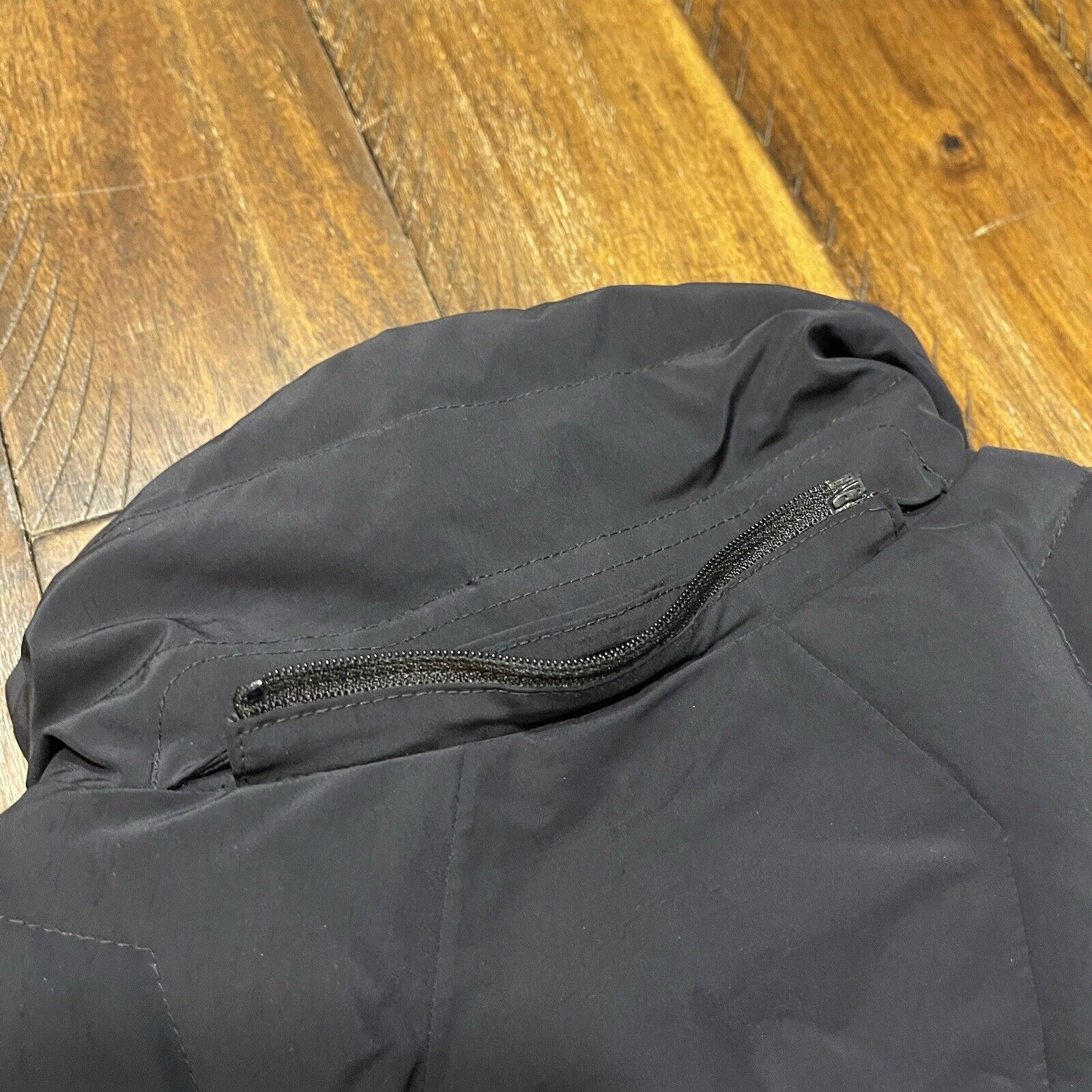 KJUS KJUS Scylla Jacket - Women's M - Good Condition Missing Hood Size M / US 6-8 / IT 42-44 - 16 Thumbnail