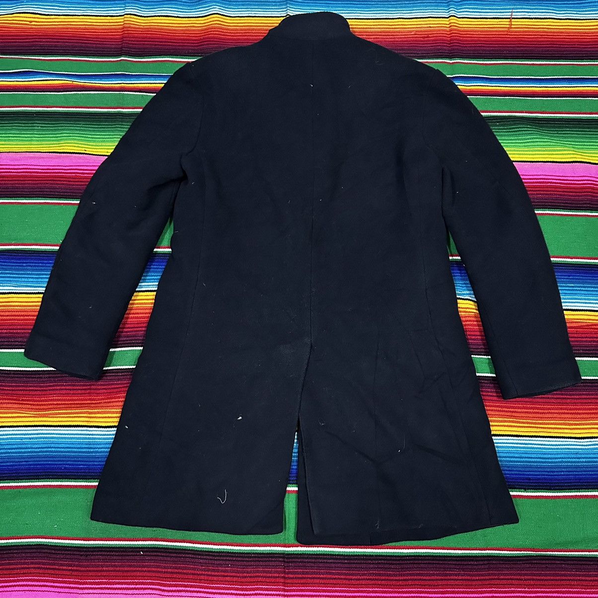 Vintage 💥Japanese Brand💥 RageBlue Blazzer 💥 Size US L / EU 52-54 / 3 - 4 Thumbnail