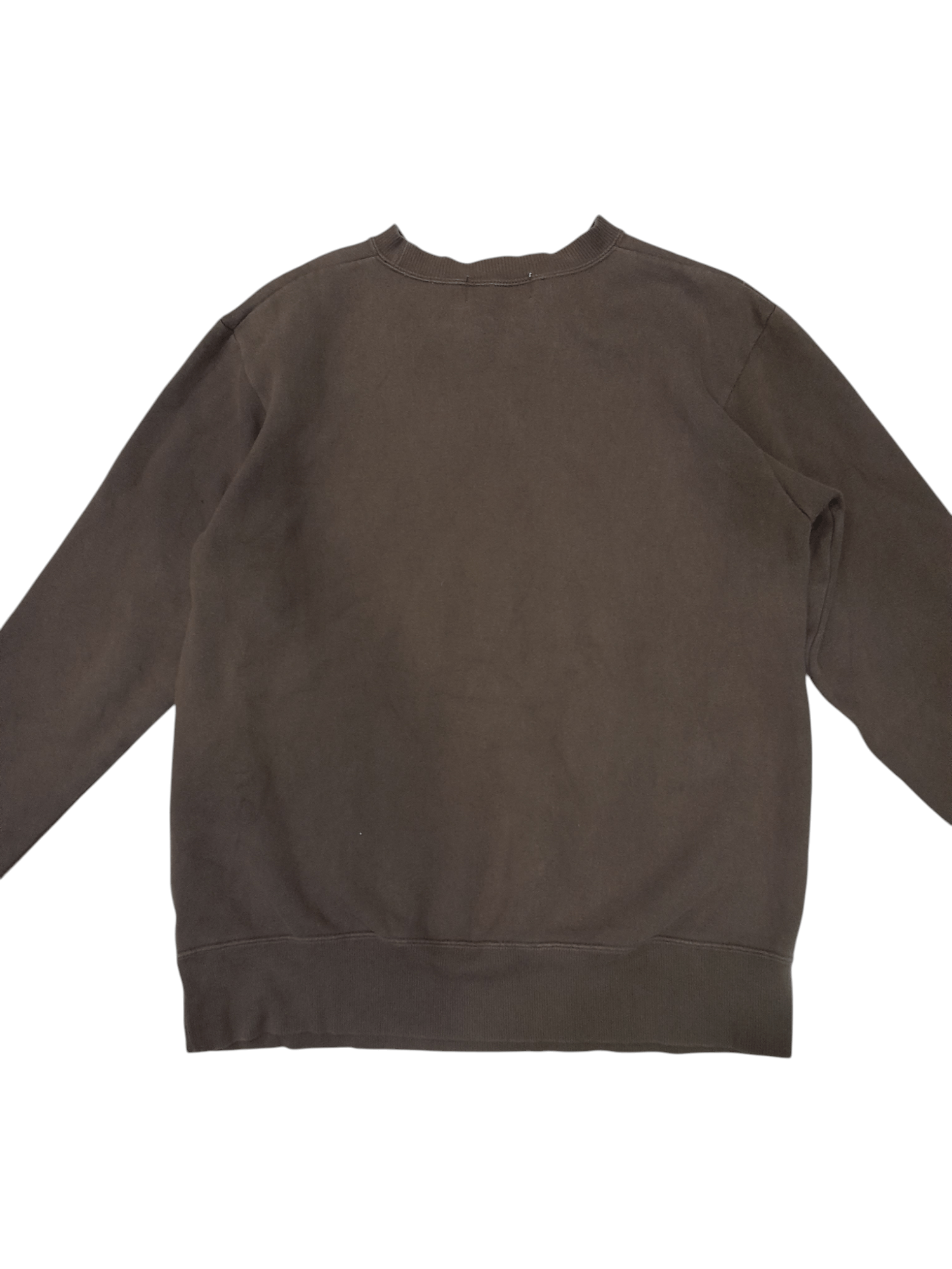 Levi's Levis Sweatshirt Japan Red Tab (F607) Size US M / EU 48-50 / 2 - 5 Thumbnail