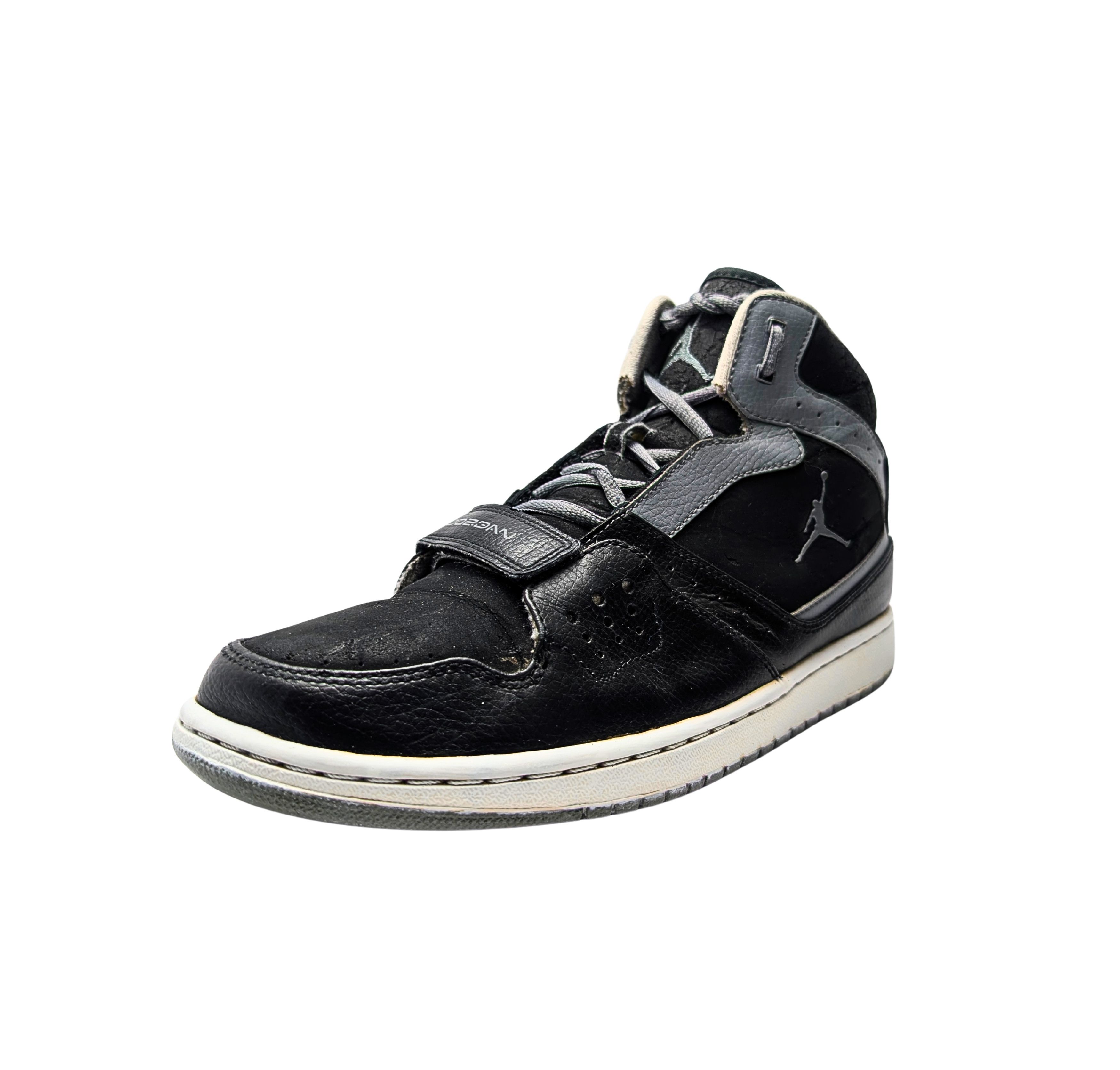 Nike Nike Jordan 23 Size US 10.5 / EU 43-44 - 1 Thumbnail