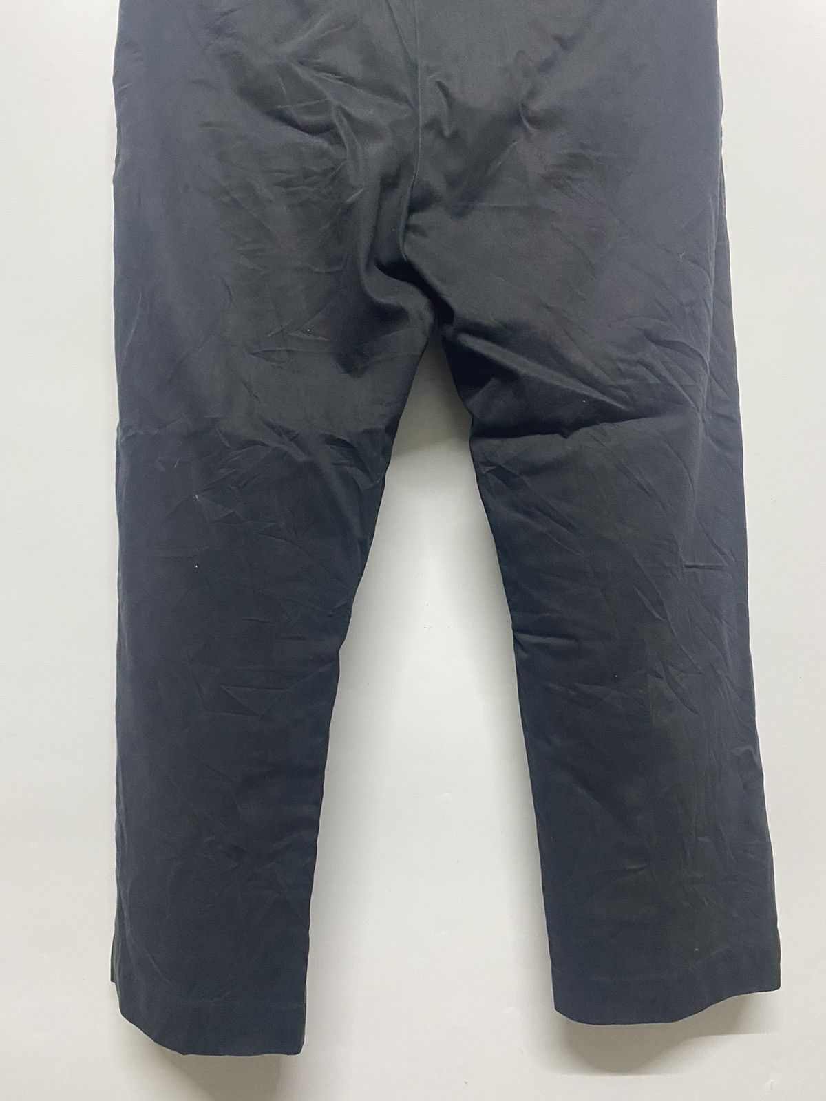 Polo Ralph Lauren × Ralph Lauren Polo Ralph Lauren Ethan Pant Size US 30 / EU 46 - 10 Thumbnail