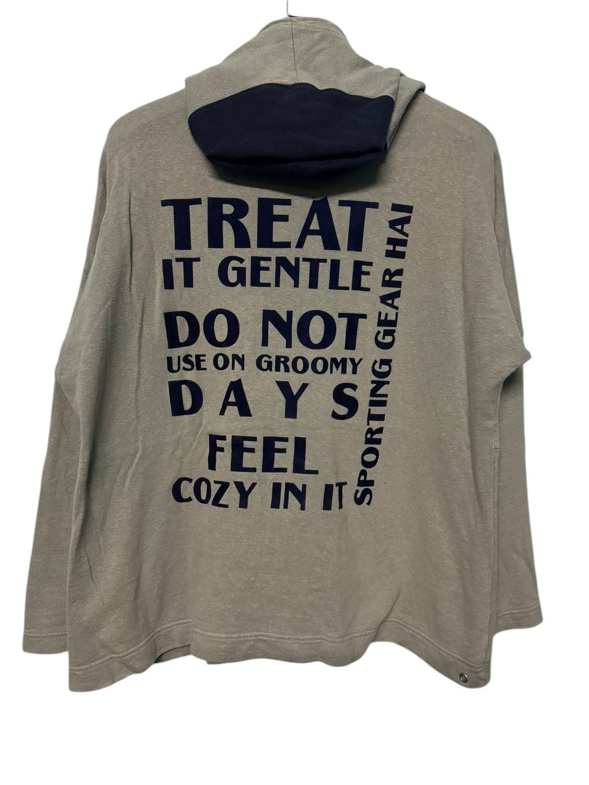 Hai Sporting Gear Clothing | Grailed