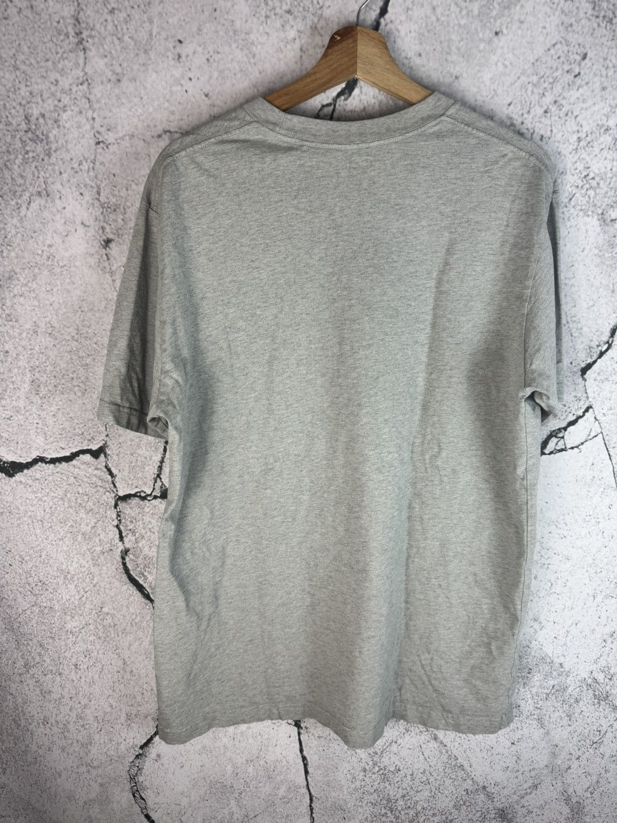Anime Uniqlo Naruto Ichiraku UT Archive Shirt Size US L / EU 52-54 / 3 - 2 Thumbnail