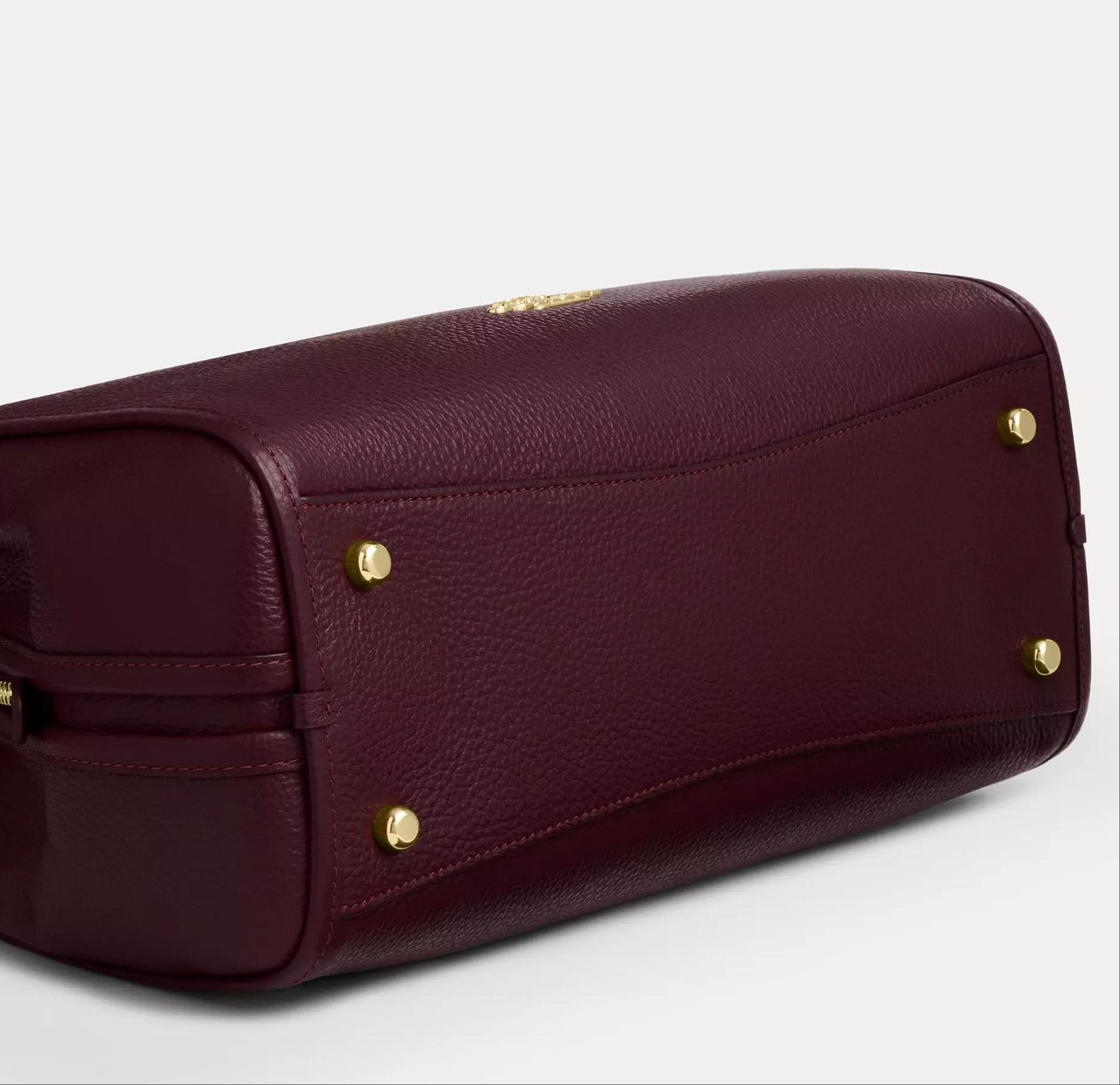 Coach Erin Shoulder Bag CAQ86 Size ONE SIZE - 13 Thumbnail
