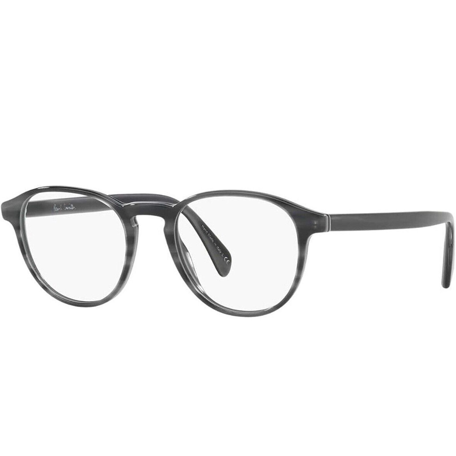Paul Smith NEW Authentic Paul Smith $350 MAYALL Frame, Made in Italy. Size ONE SIZE - 5 Thumbnail