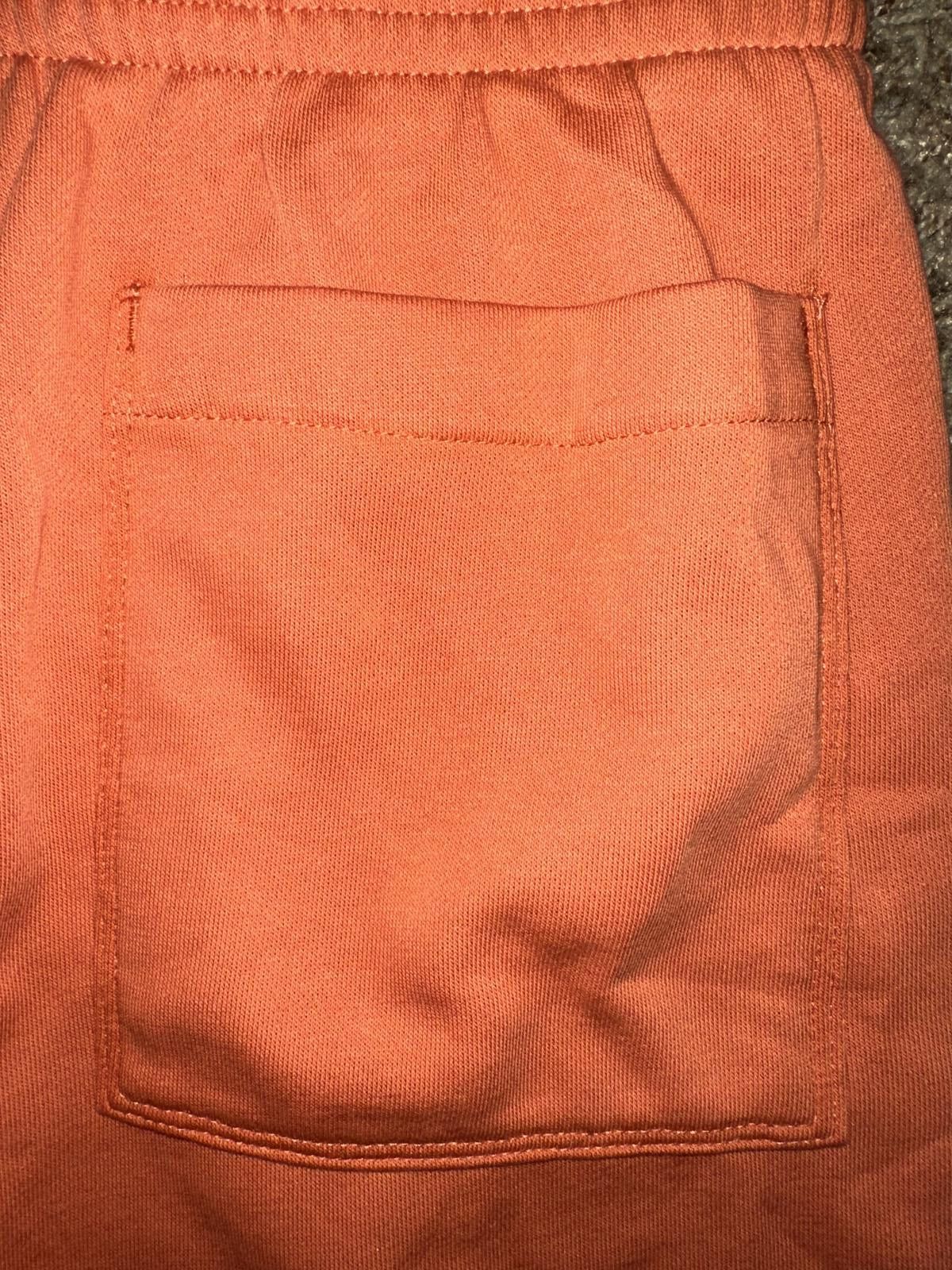 Designer Air Jordan Men’s Jumpman Flight Essentials Shorts Sample Size US 32 / EU 48 - 8 Thumbnail