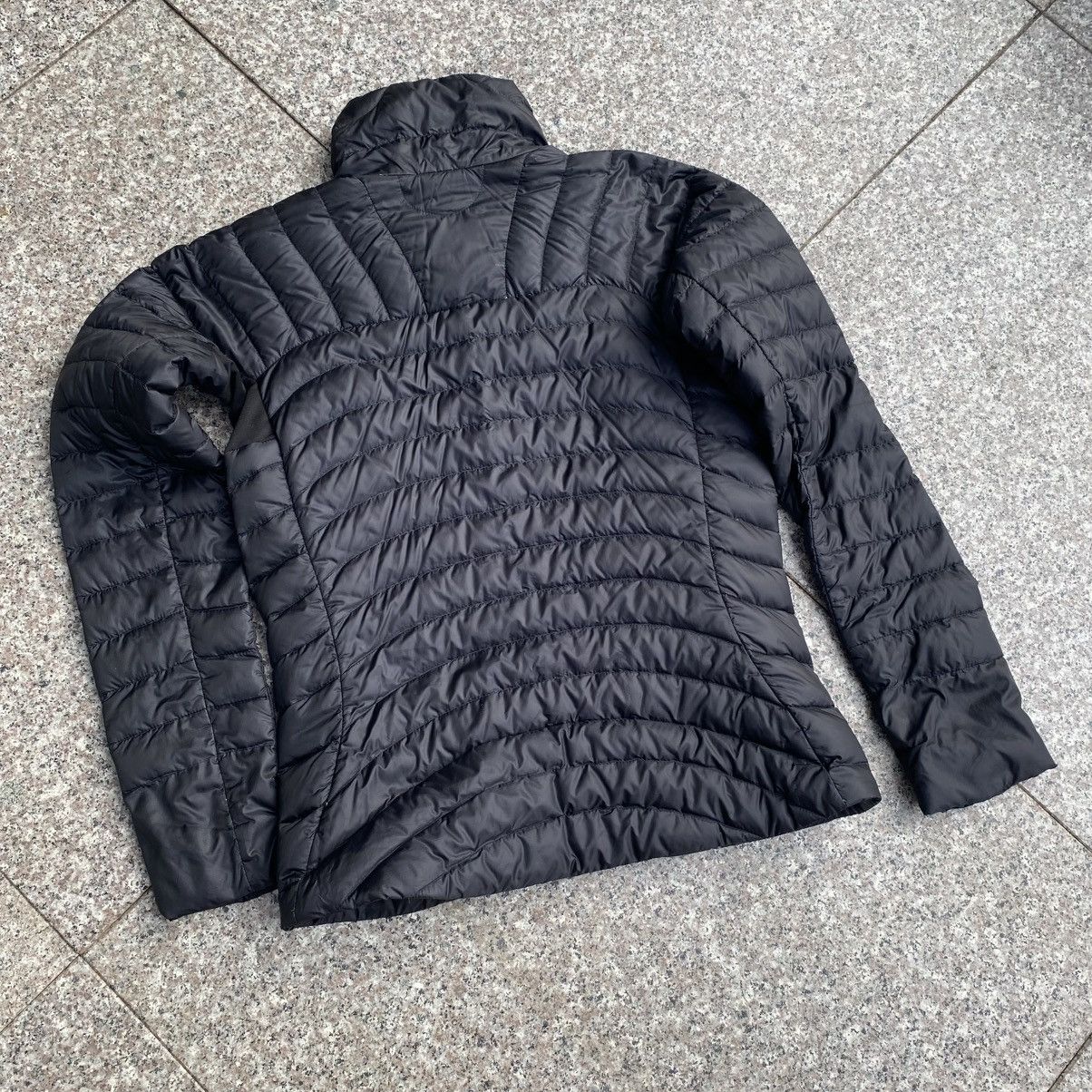 The North Face North face down jackwt Size S / US 4 / IT 40 - 4 Thumbnail