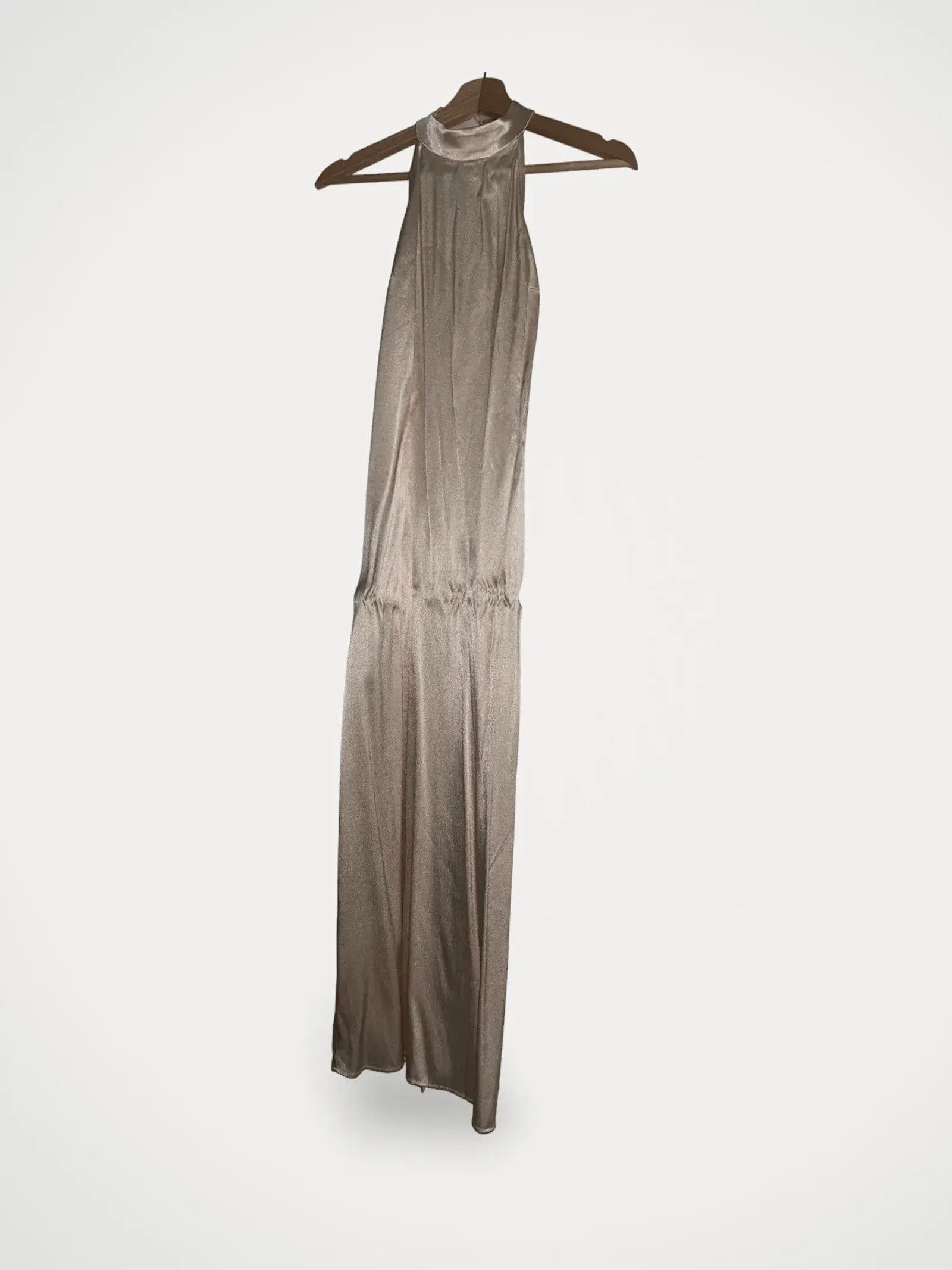 Zara Zara Dress Size S / US 4 / IT 40 - 1 Thumbnail